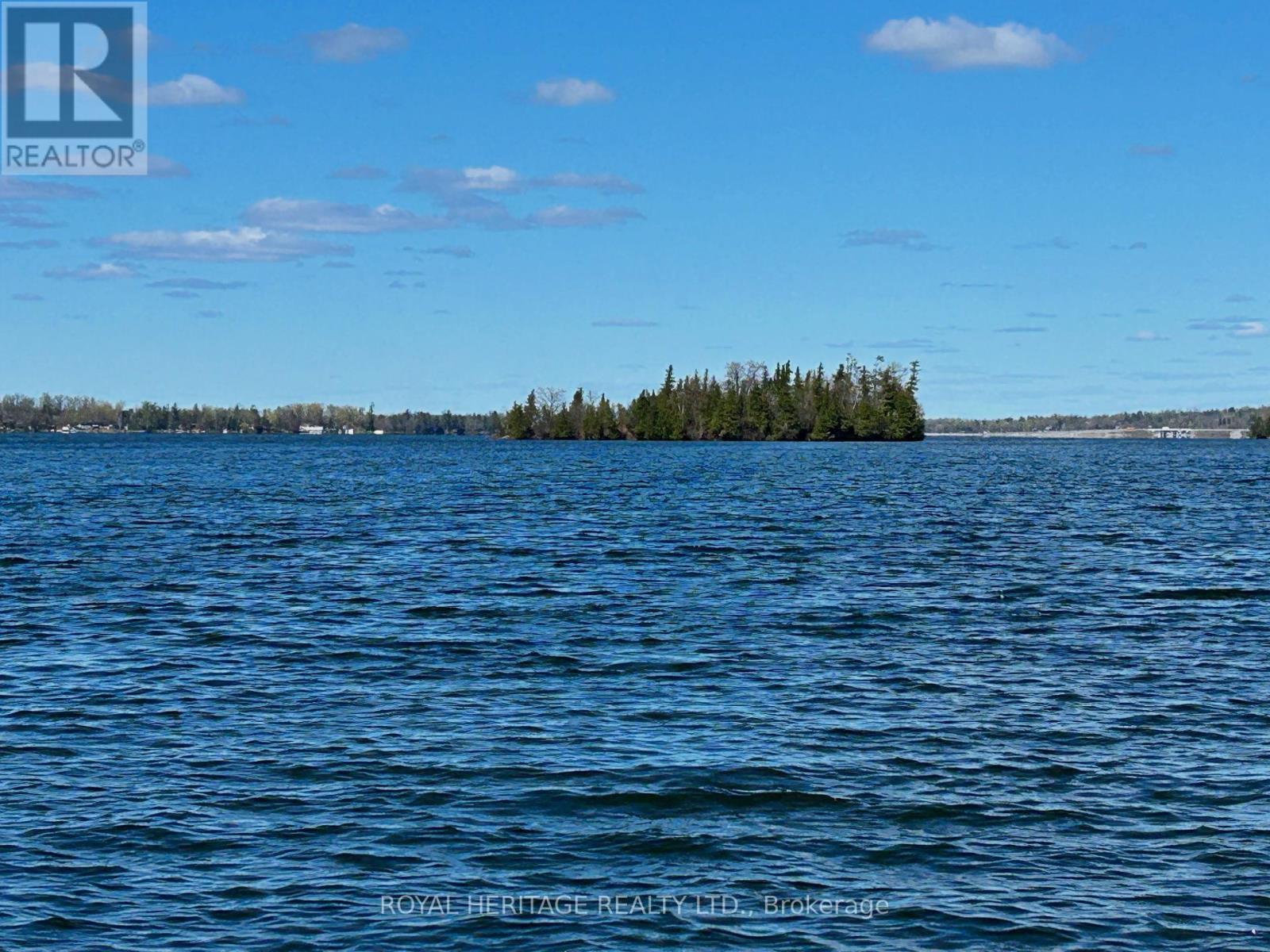 












837 FIFE'S BAY MARINA LANE

,
Selwyn,




Ontario
K9J6X3

