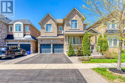 Featured Listing Photo 