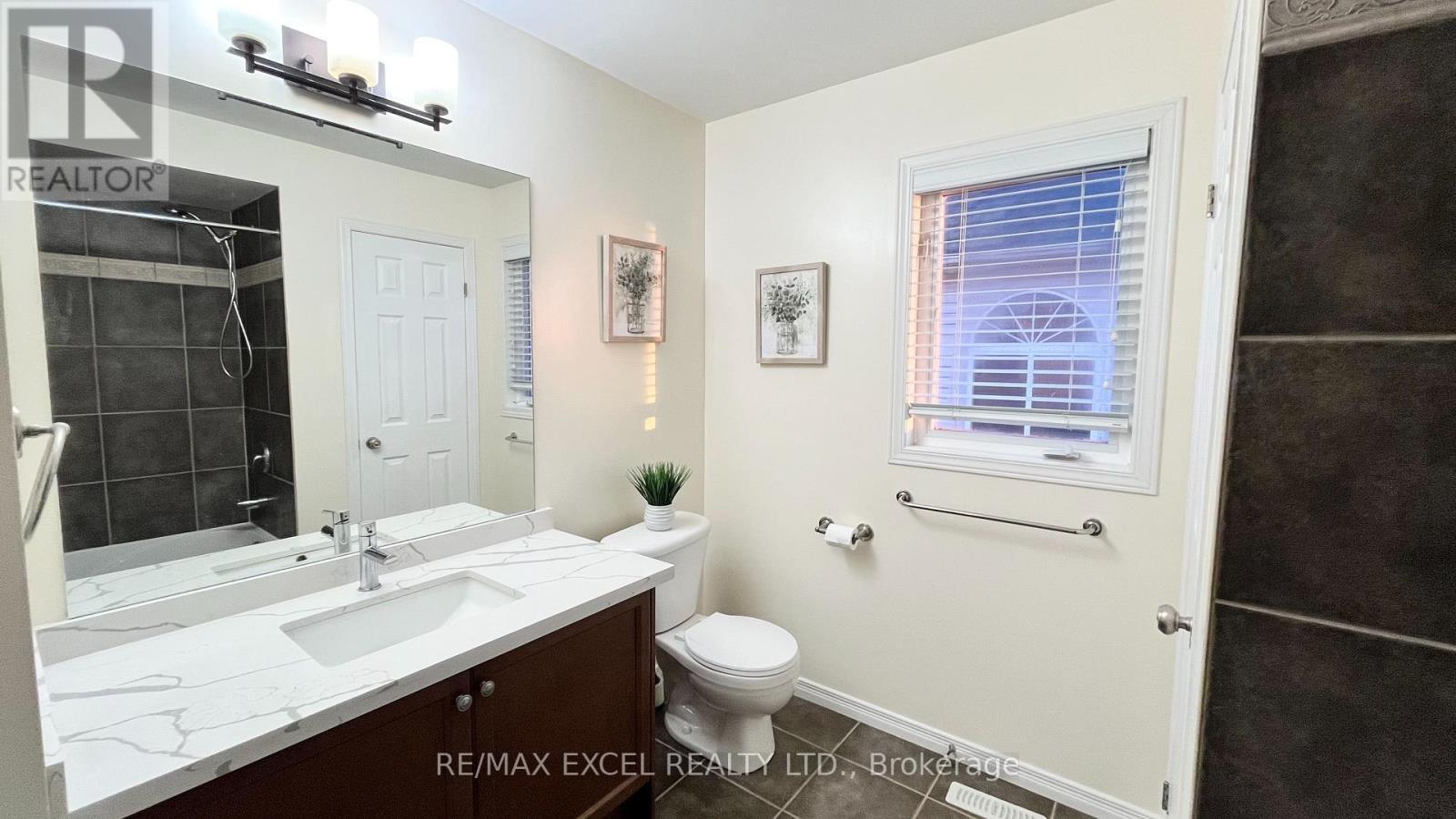 












54 GRASSWOOD STREET

,
Kitchener,




Ontario
N2A4L3

