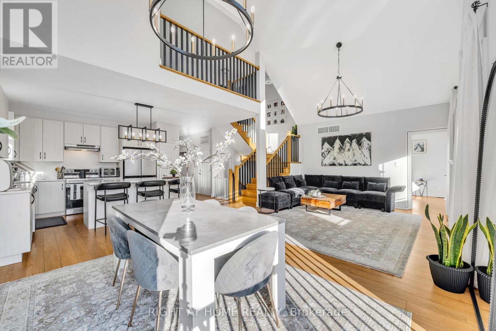 












431A ORCHARD AVENUE

,
Cobourg,




Ontario
K9A3T7

