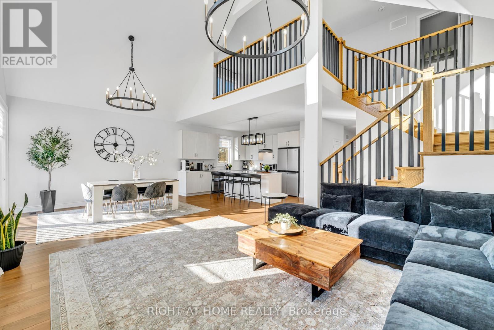 












431A ORCHARD AVENUE

,
Cobourg,




Ontario
K9A3T7

