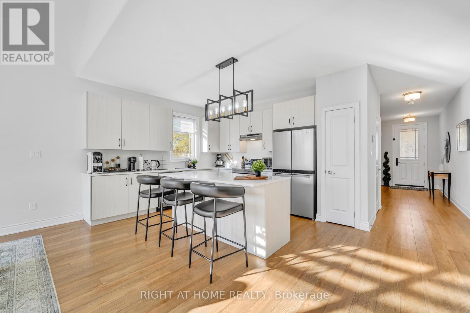 












431A ORCHARD AVENUE

,
Cobourg,




Ontario
K9A3T7


