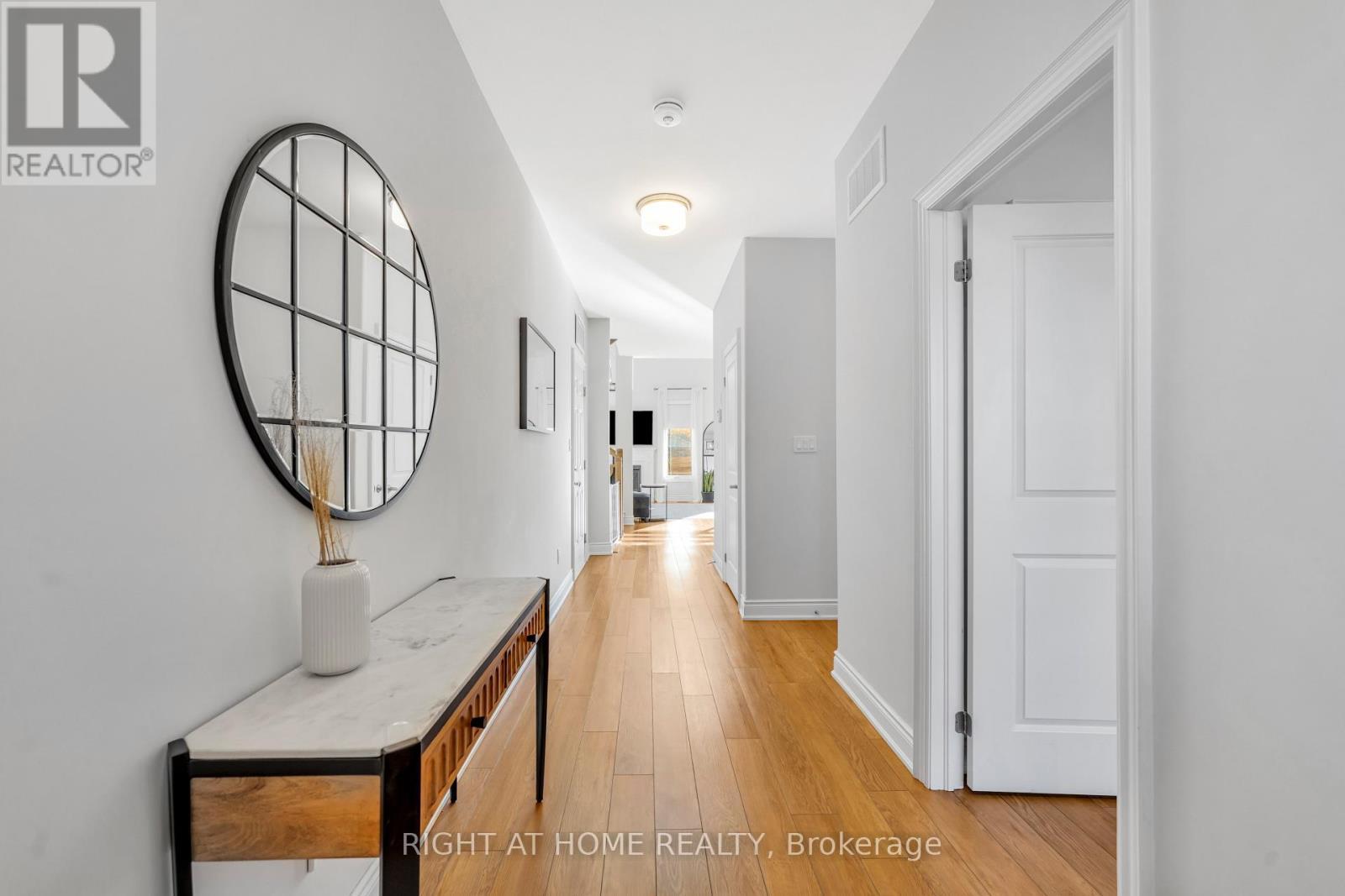 












431A ORCHARD AVENUE

,
Cobourg,




Ontario
K9A3T7


