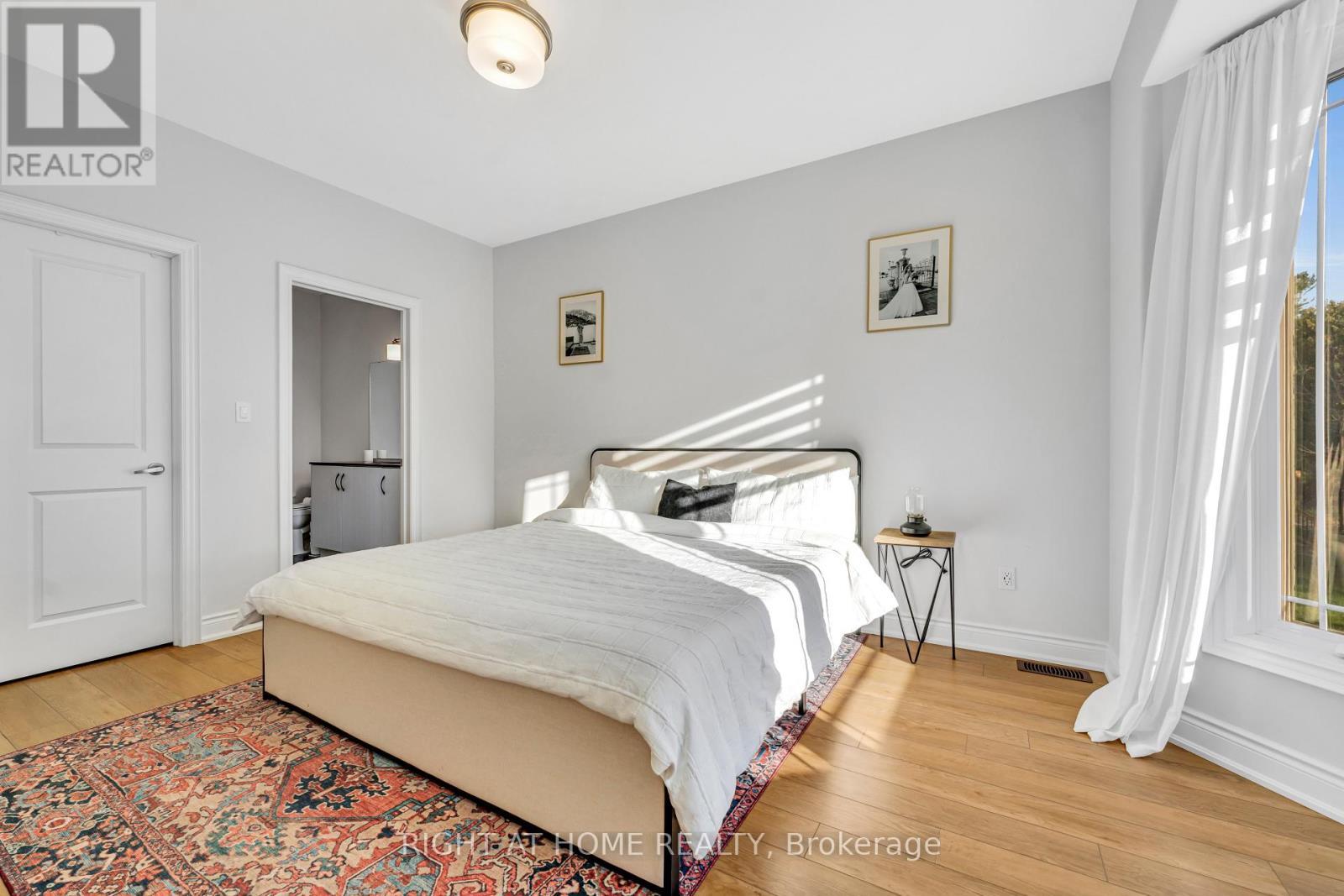 












431A ORCHARD AVENUE

,
Cobourg,




Ontario
K9A3T7

