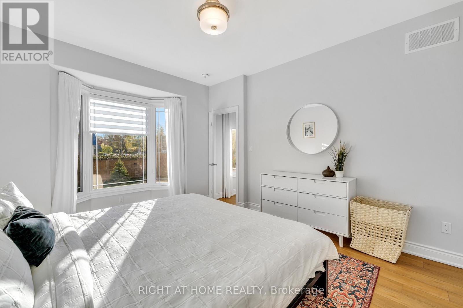 












431A ORCHARD AVENUE

,
Cobourg,




Ontario
K9A3T7

