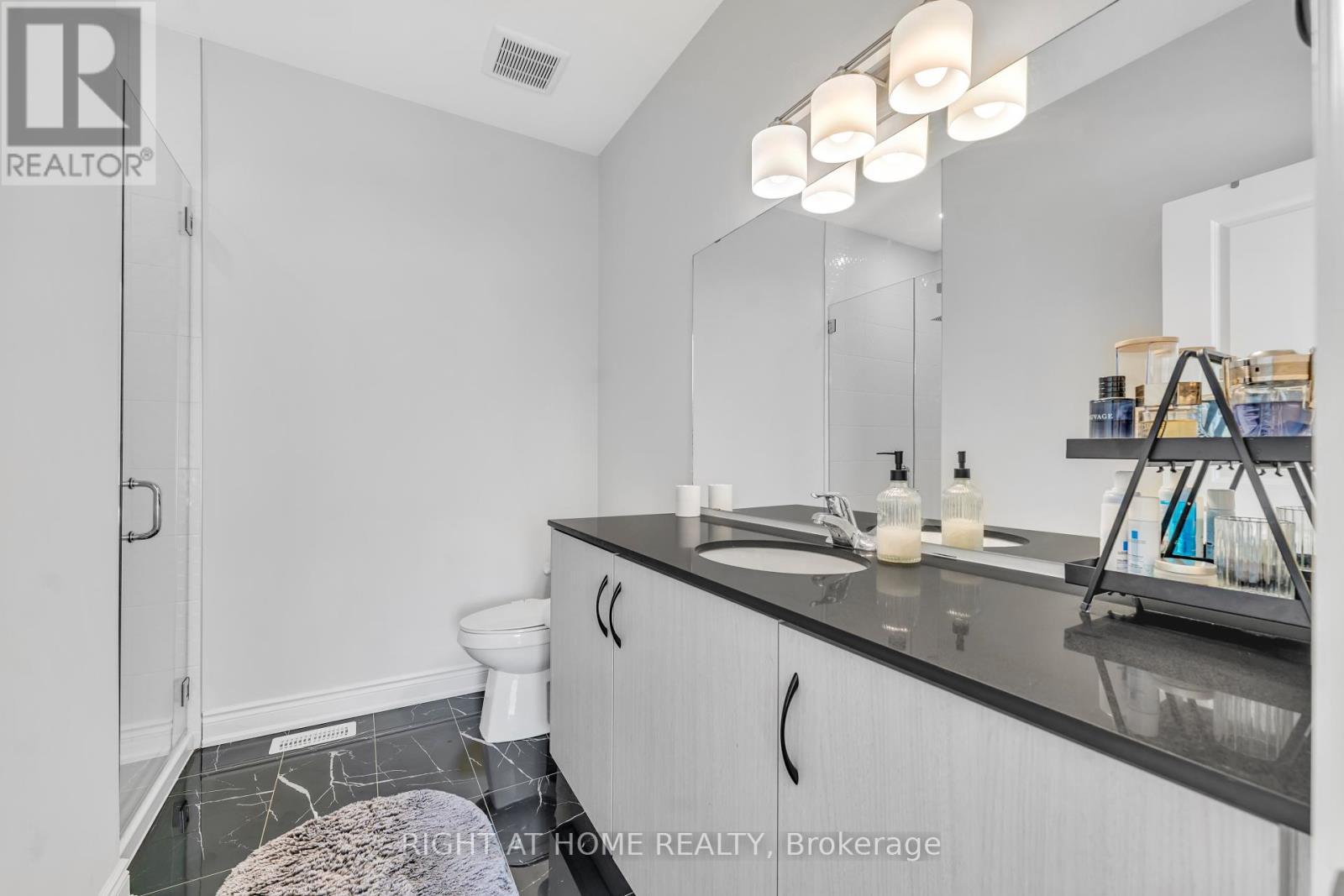 












431A ORCHARD AVENUE

,
Cobourg,




Ontario
K9A3T7

