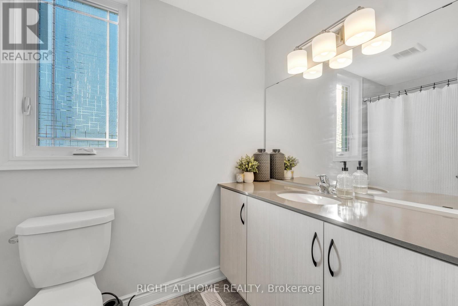 












431A ORCHARD AVENUE

,
Cobourg,




Ontario
K9A3T7

