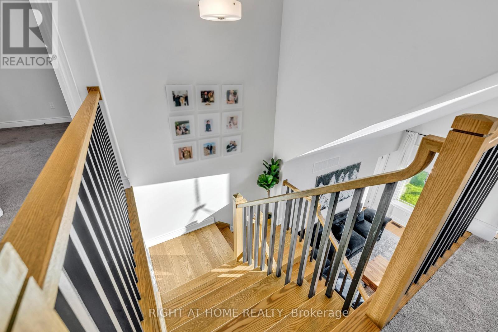 












431A ORCHARD AVENUE

,
Cobourg,




Ontario
K9A3T7

