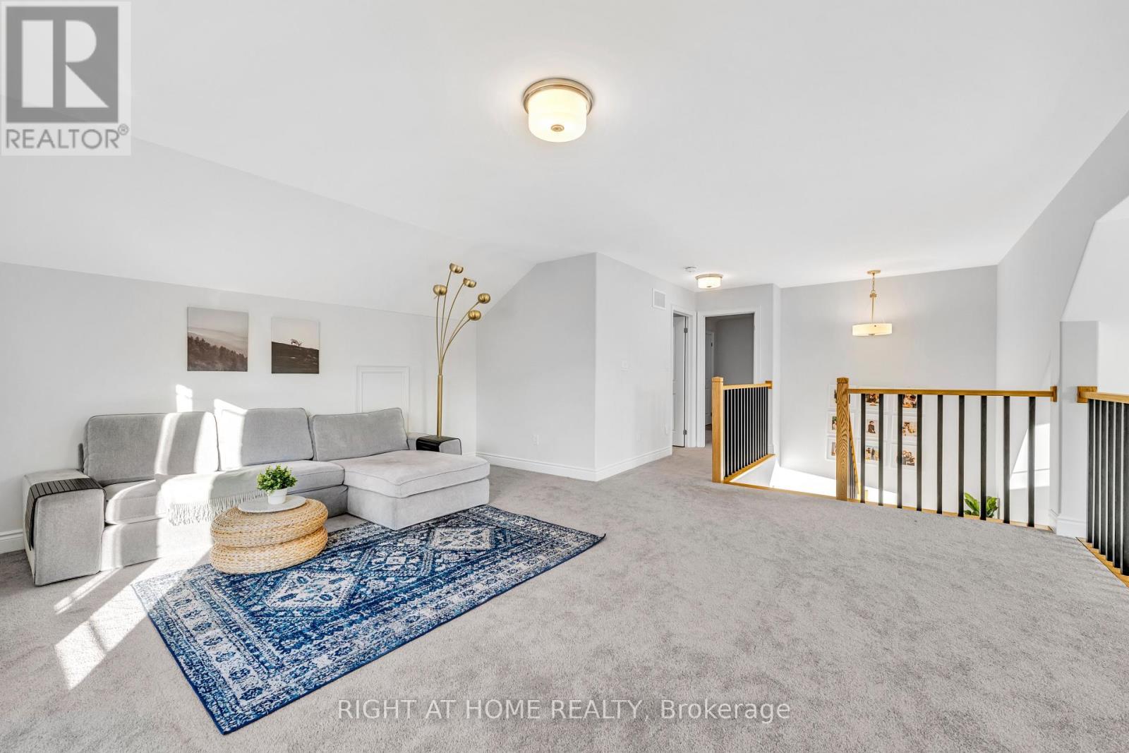 












431A ORCHARD AVENUE

,
Cobourg,




Ontario
K9A3T7

