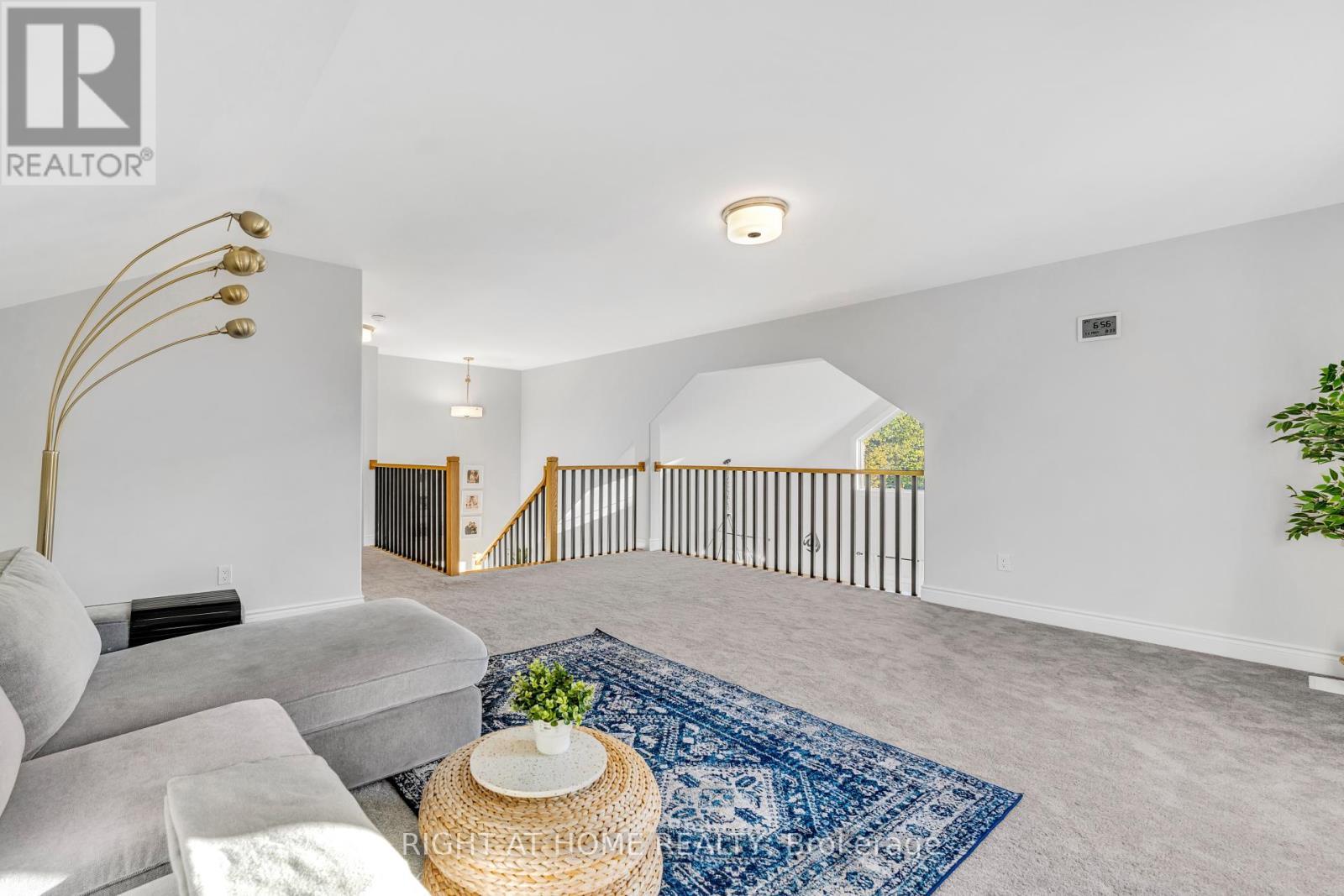 












431A ORCHARD AVENUE

,
Cobourg,




Ontario
K9A3T7

