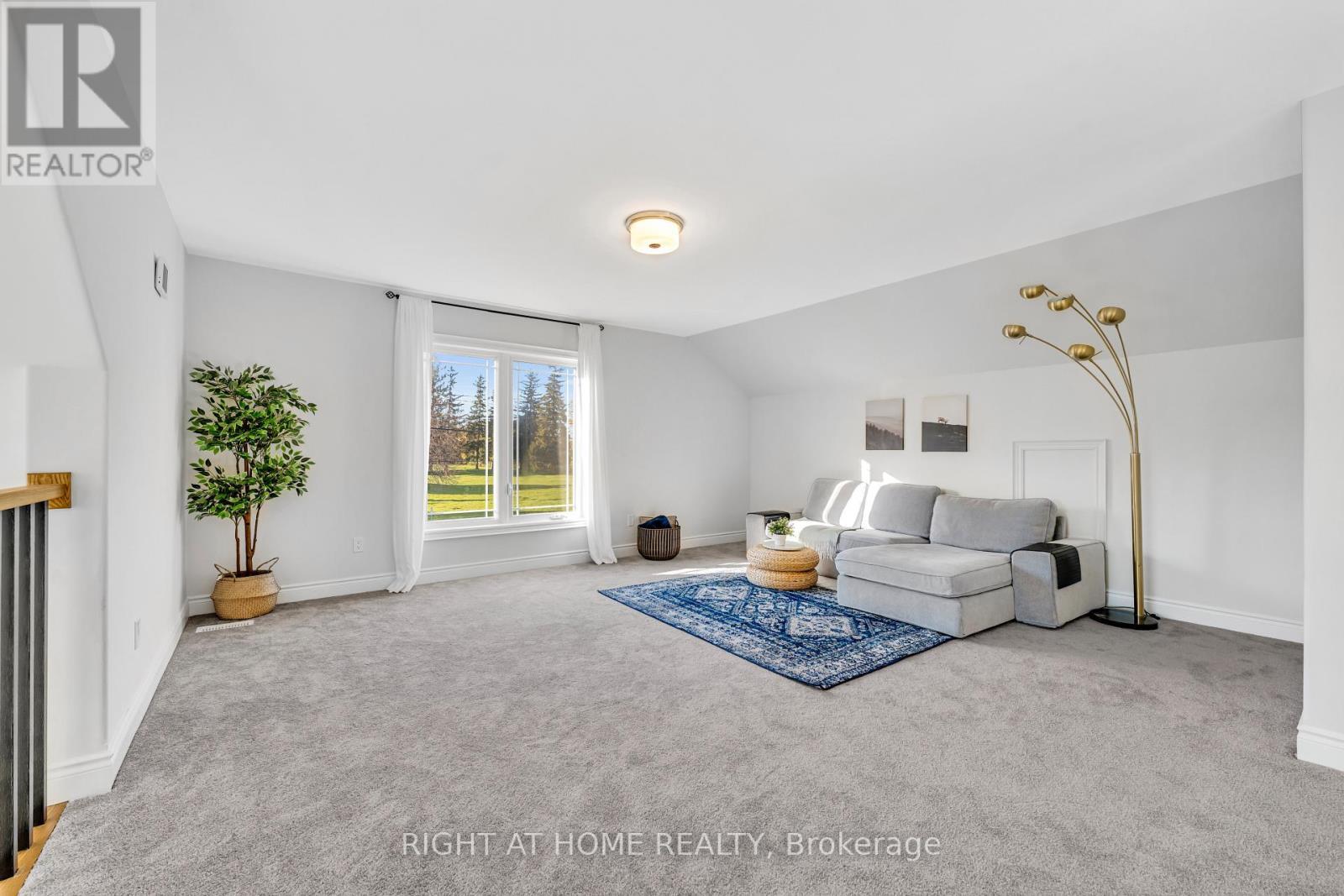 












431A ORCHARD AVENUE

,
Cobourg,




Ontario
K9A3T7

