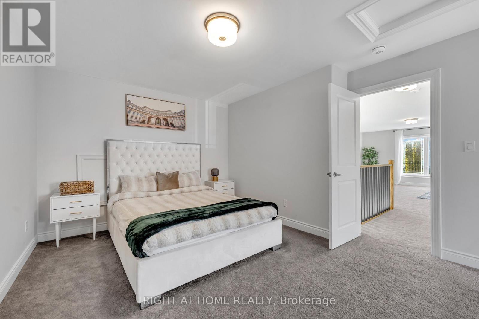 












431A ORCHARD AVENUE

,
Cobourg,




Ontario
K9A3T7

