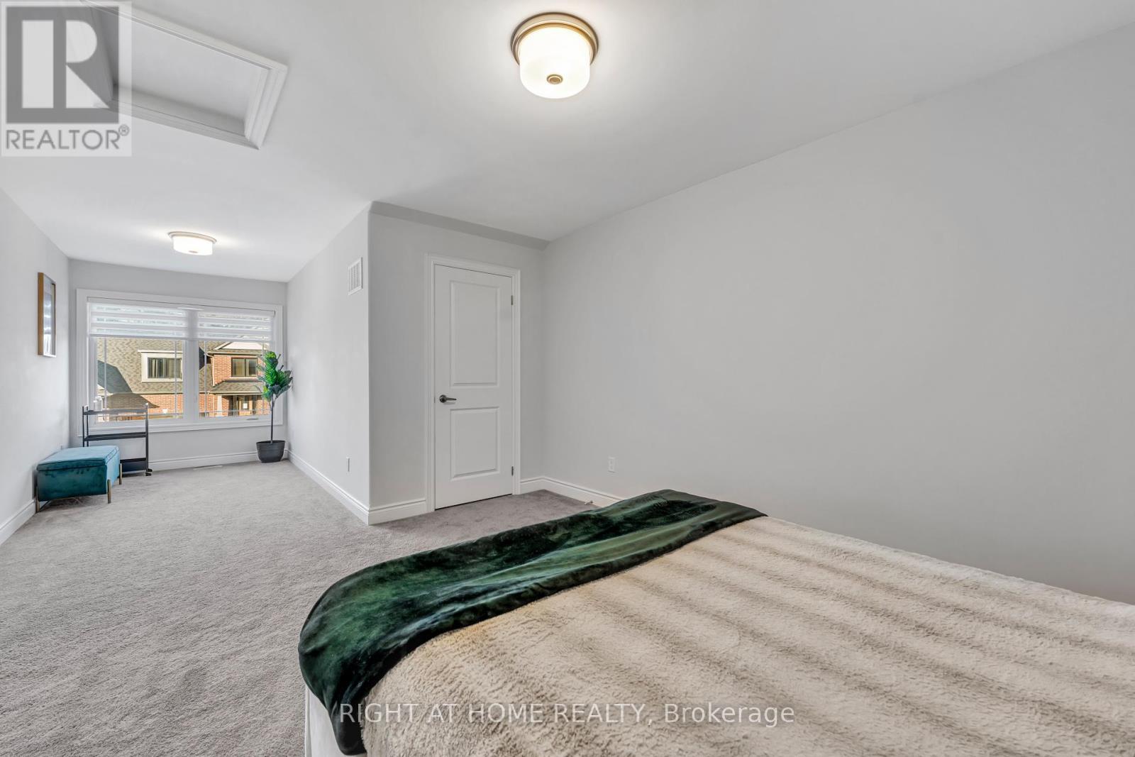












431A ORCHARD AVENUE

,
Cobourg,




Ontario
K9A3T7

