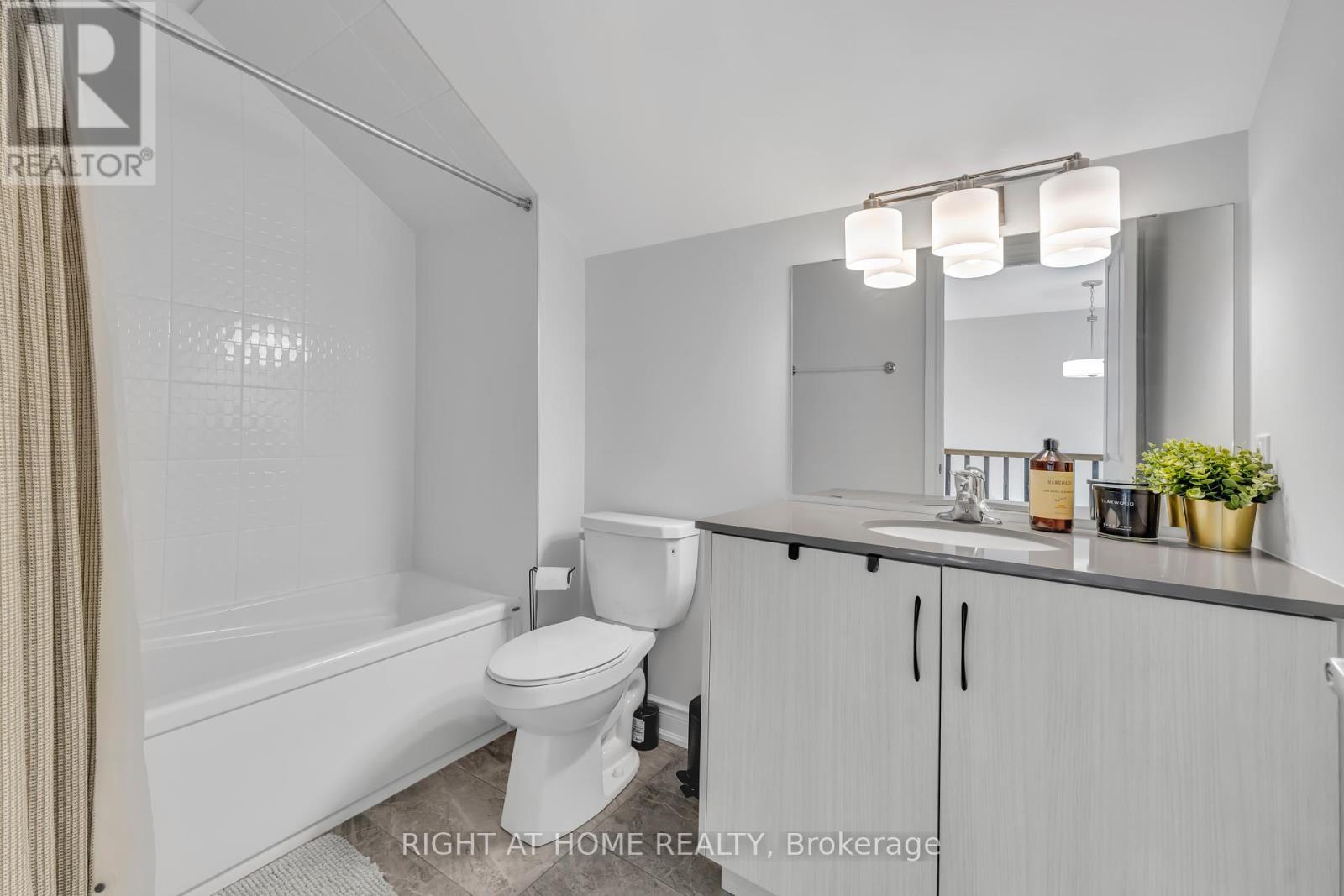 












431A ORCHARD AVENUE

,
Cobourg,




Ontario
K9A3T7

