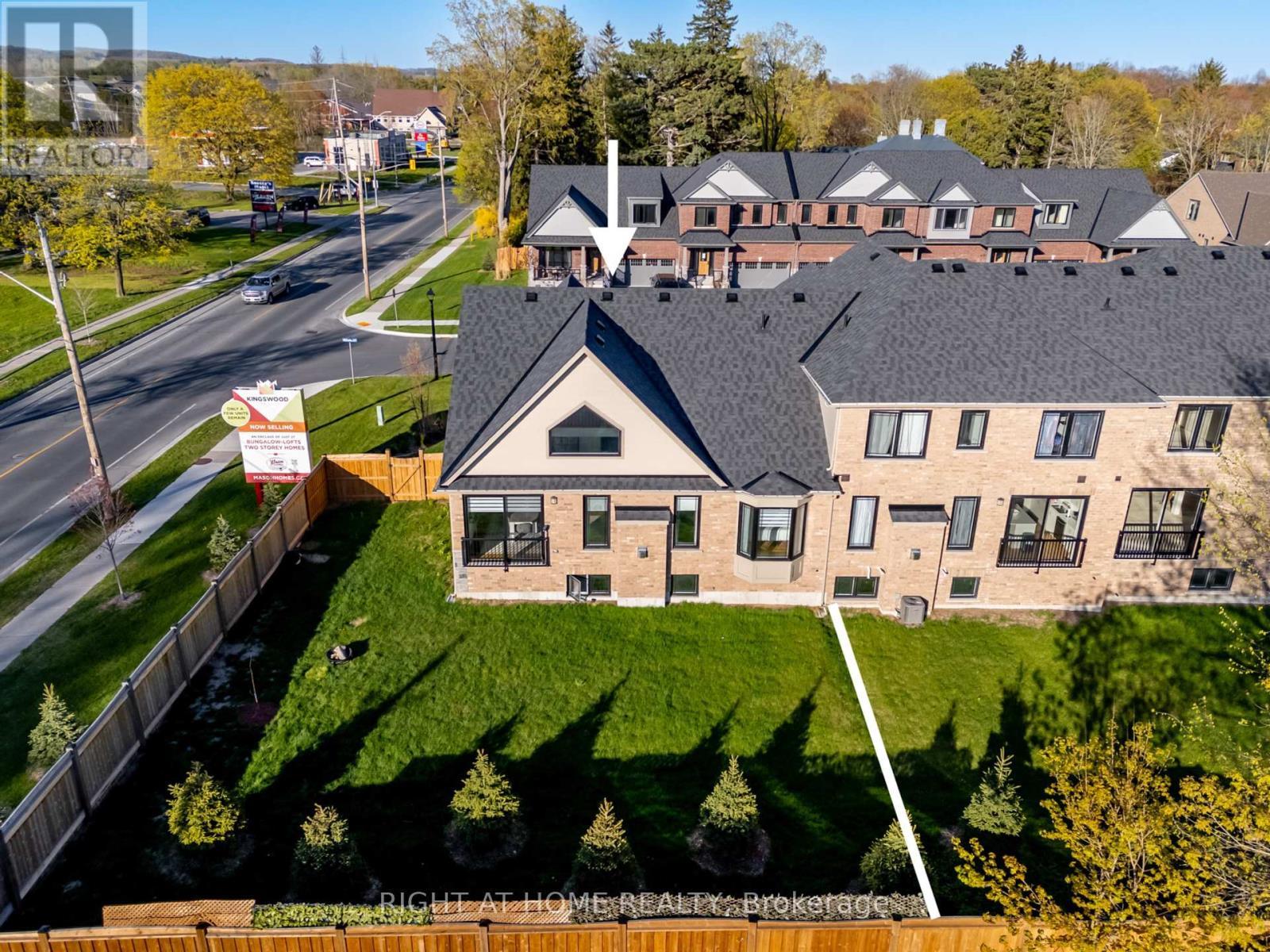 












431A ORCHARD AVENUE

,
Cobourg,




Ontario
K9A3T7

