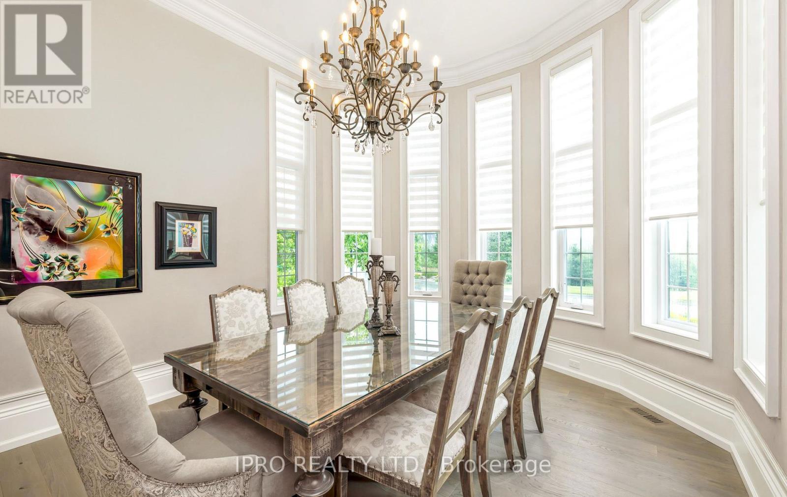 












45 - 11 LAMBETH LANE

,
Puslinch (Crieff/Aikensville/Killean),




Ontario
N0B2J0

