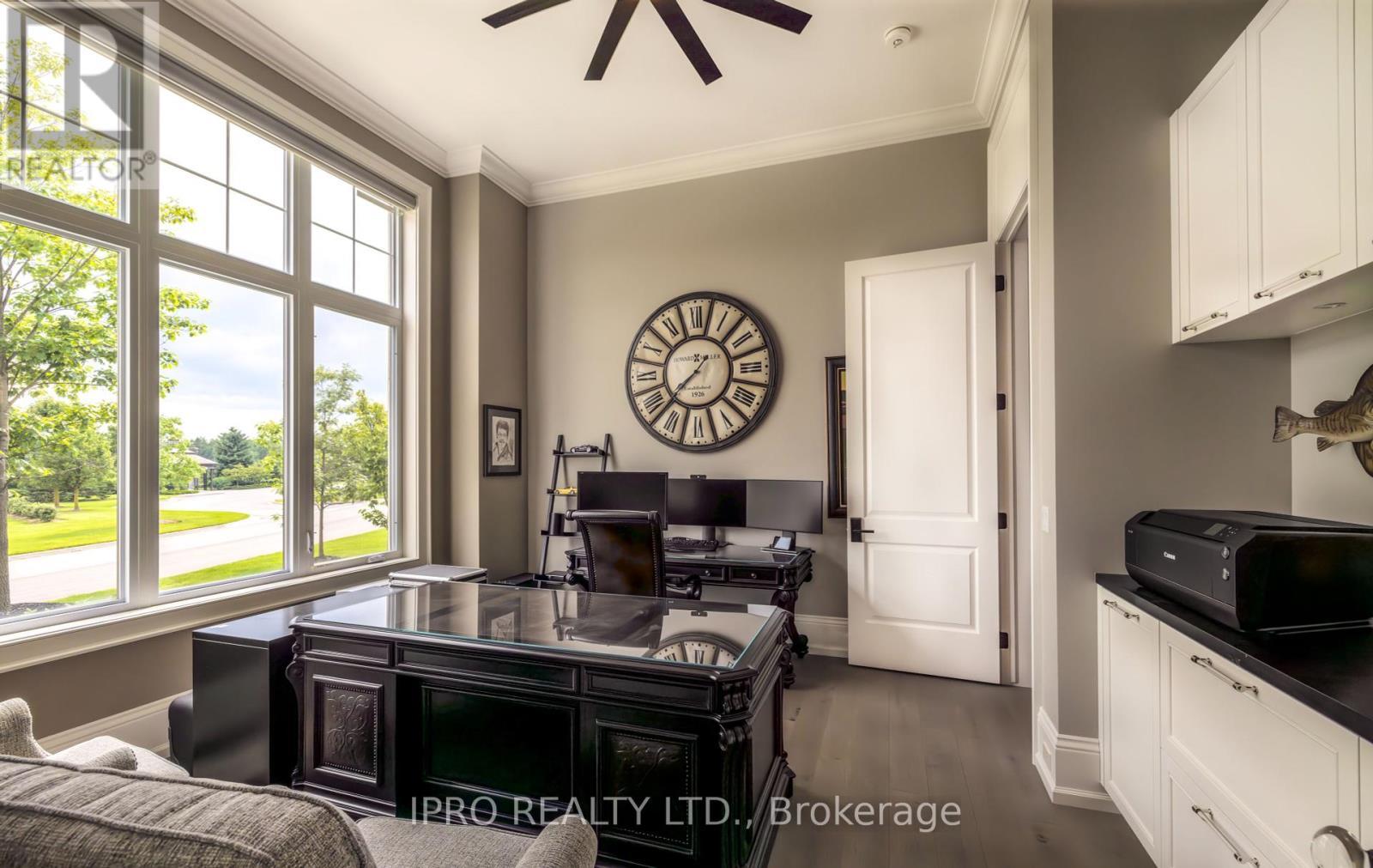 












45 - 11 LAMBETH LANE

,
Puslinch (Crieff/Aikensville/Killean),




Ontario
N0B2J0

