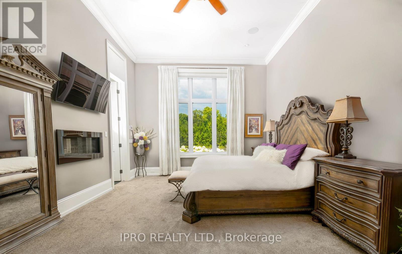 












45 - 11 LAMBETH LANE

,
Puslinch (Crieff/Aikensville/Killean),




Ontario
N0B2J0

