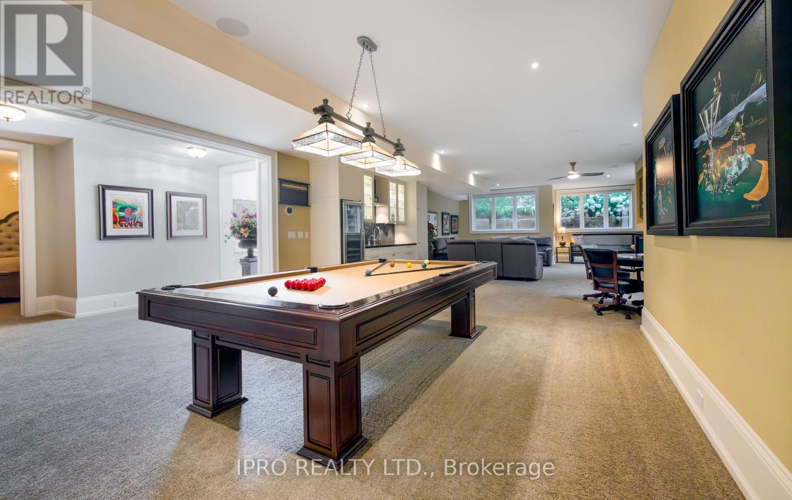 












45 - 11 LAMBETH LANE

,
Puslinch (Crieff/Aikensville/Killean),




Ontario
N0B2J0

