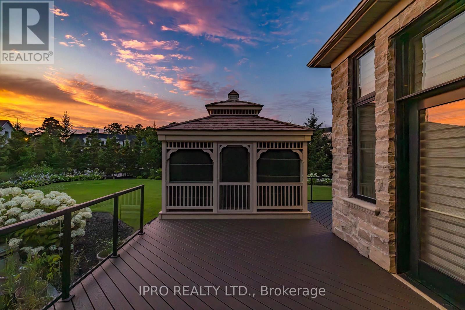 












45 - 11 LAMBETH LANE

,
Puslinch (Crieff/Aikensville/Killean),




Ontario
N0B2J0

