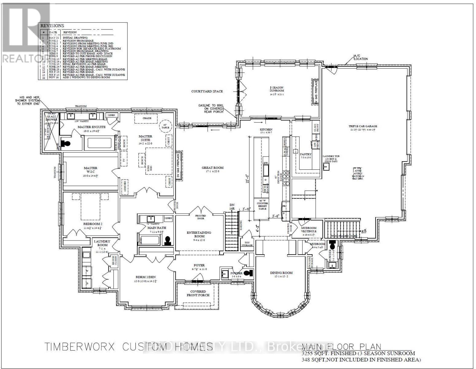 












45 - 11 LAMBETH LANE

,
Puslinch (Crieff/Aikensville/Killean),




Ontario
N0B2J0

