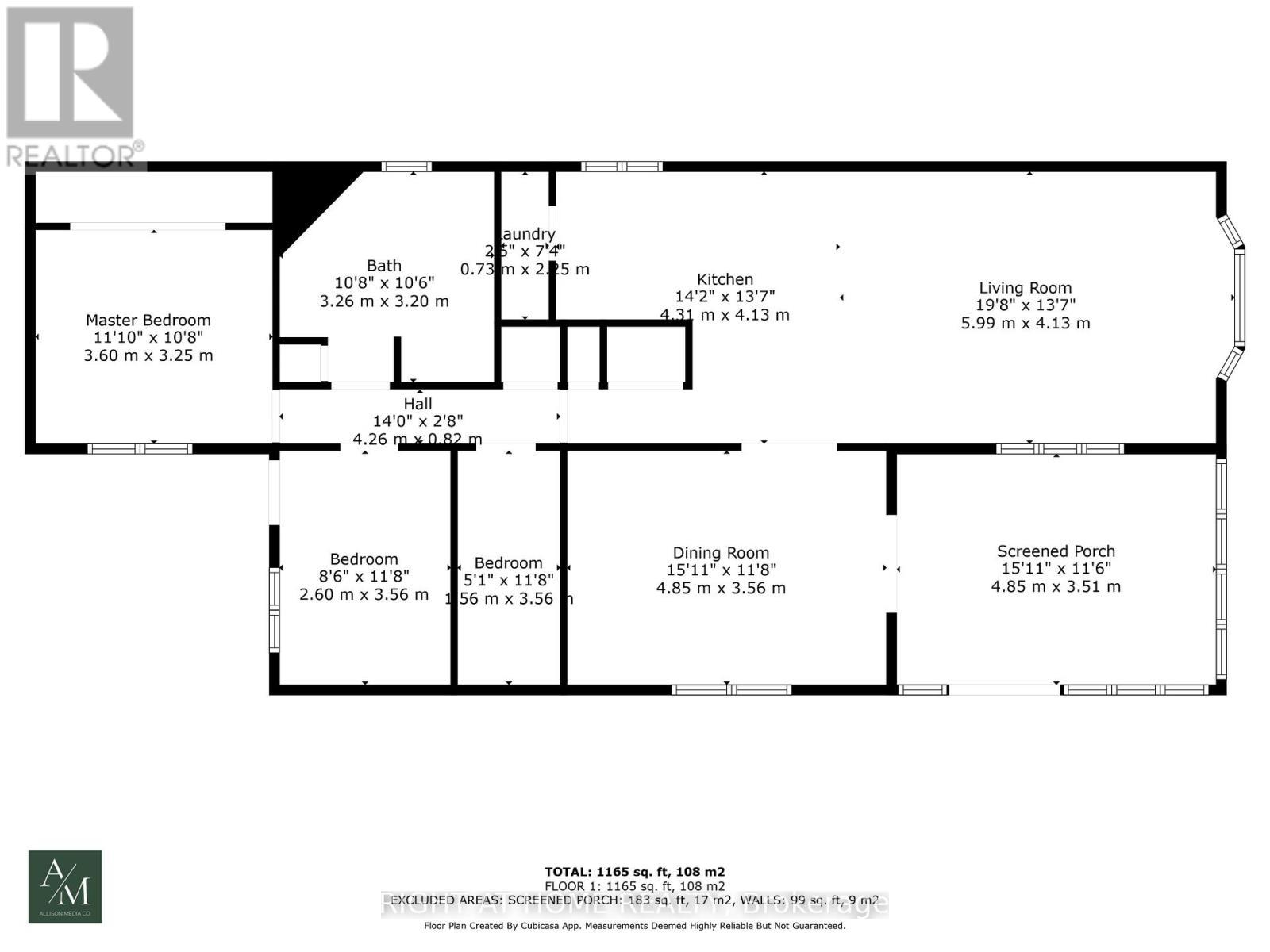 












8 - 3033 TOWNLINE ROAD

,
Fort Erie (Black Creek),




Ontario
L0S1S1

