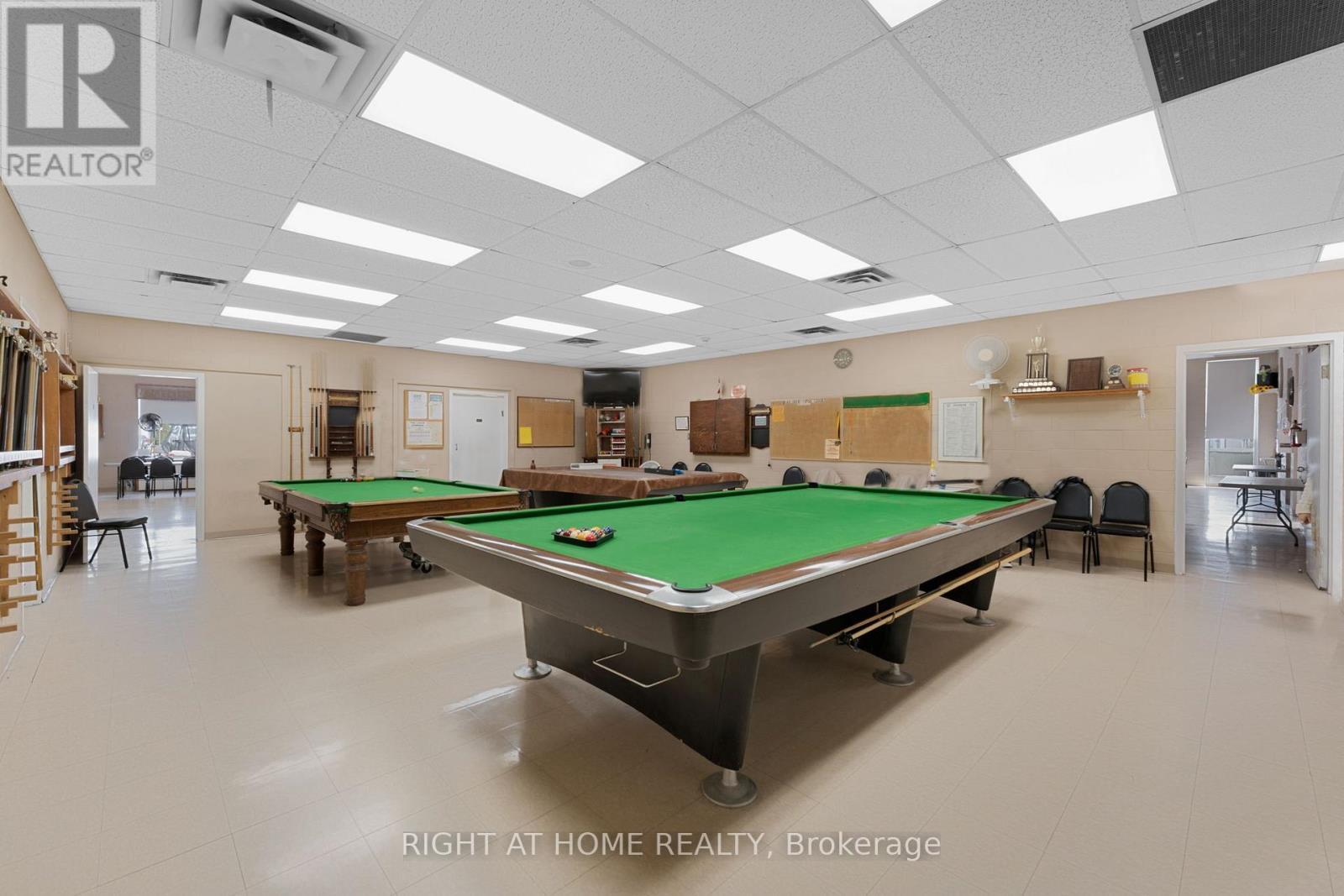 












8 - 3033 TOWNLINE ROAD

,
Fort Erie (Black Creek),




Ontario
L0S1S1


