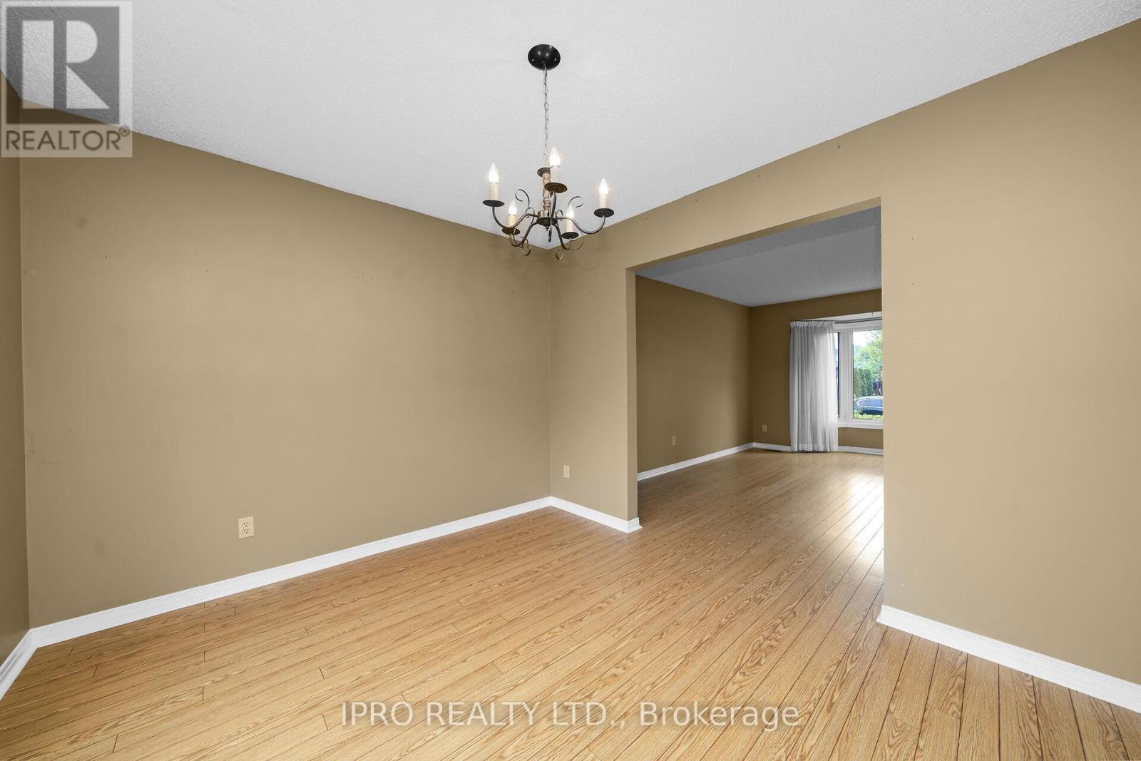 












217 CHRISTIE STREET

,
Guelph/Eramosa (Rockwood),




Ontario
N0B2K0

