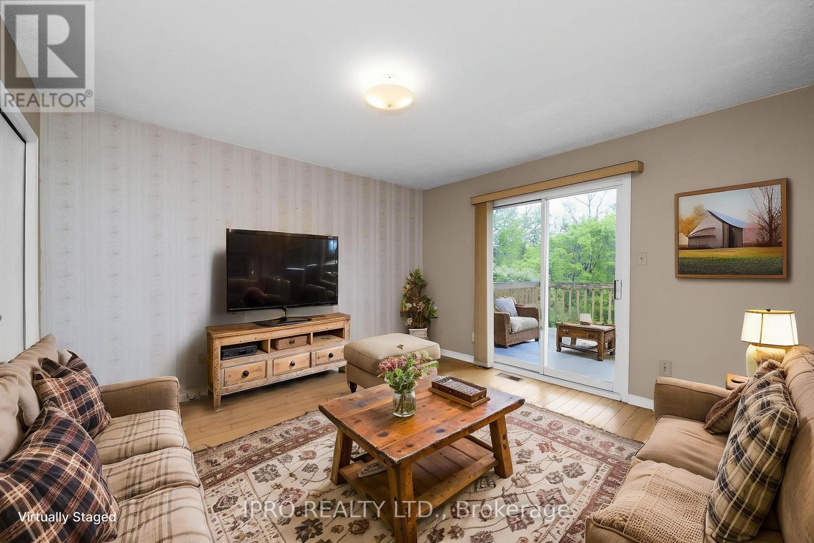 












217 CHRISTIE STREET

,
Guelph/Eramosa (Rockwood),




Ontario
N0B2K0

