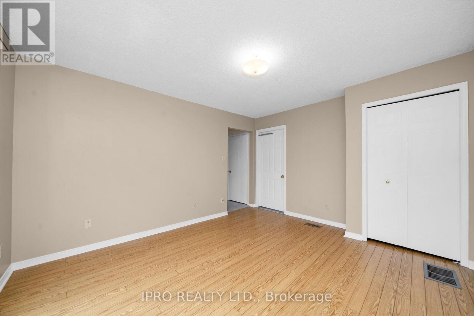 












217 CHRISTIE STREET

,
Guelph/Eramosa (Rockwood),




Ontario
N0B2K0

