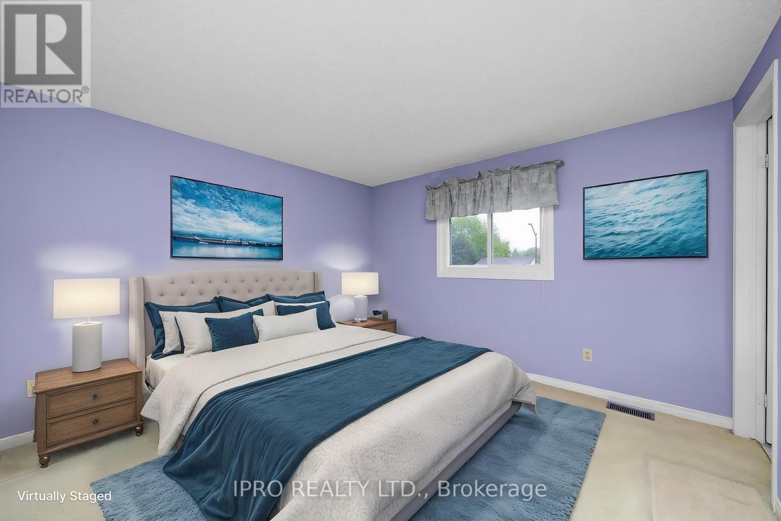 












217 CHRISTIE STREET

,
Guelph/Eramosa (Rockwood),




Ontario
N0B2K0

