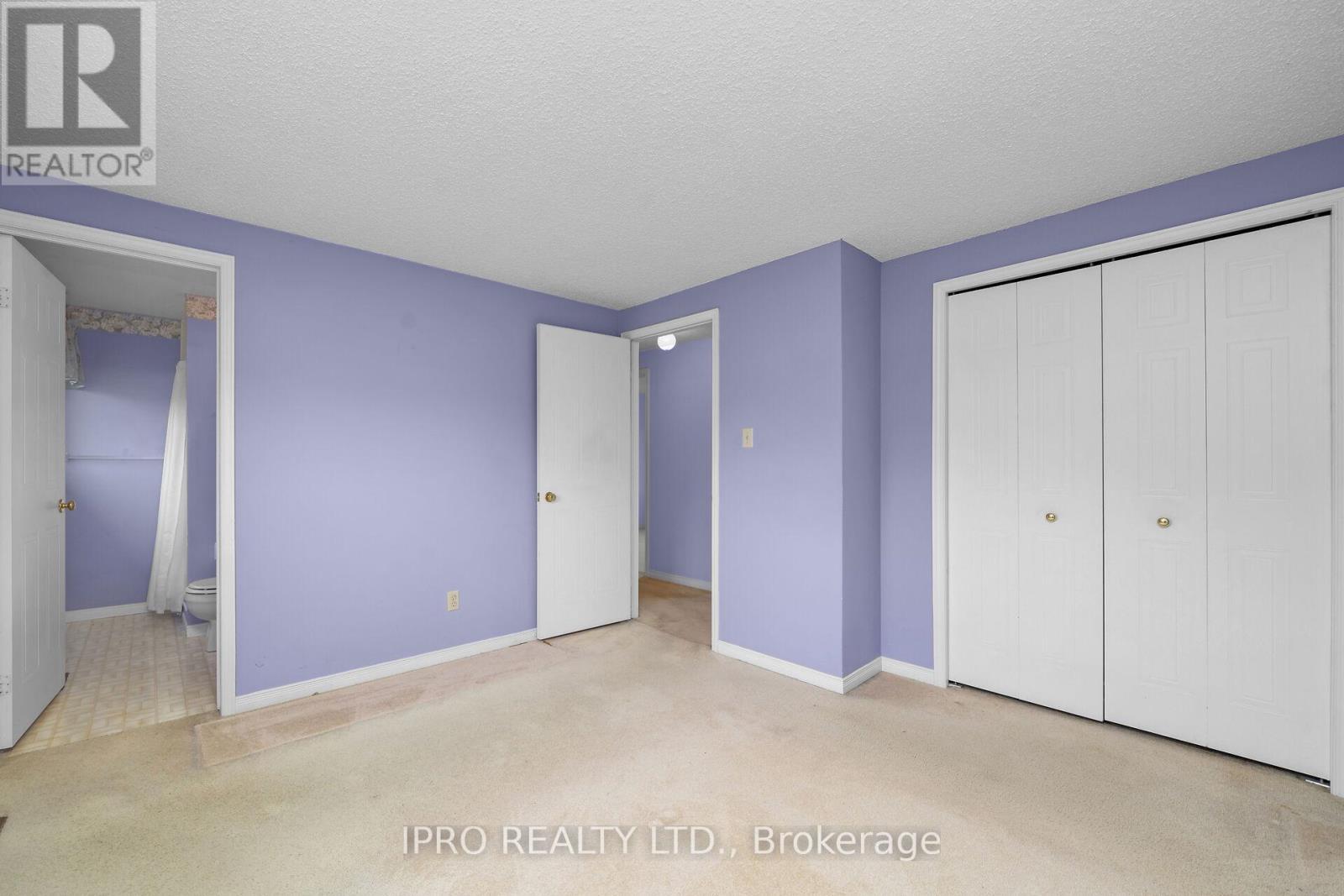 












217 CHRISTIE STREET

,
Guelph/Eramosa (Rockwood),




Ontario
N0B2K0

