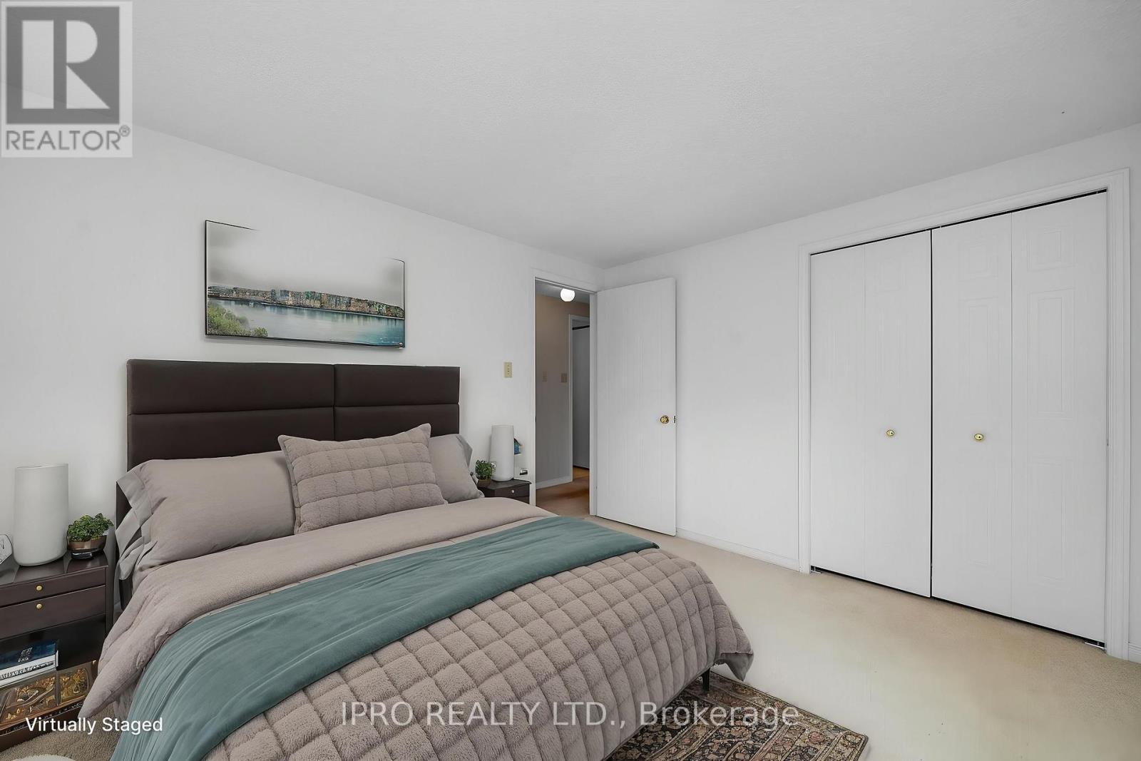 












217 CHRISTIE STREET

,
Guelph/Eramosa (Rockwood),




Ontario
N0B2K0

