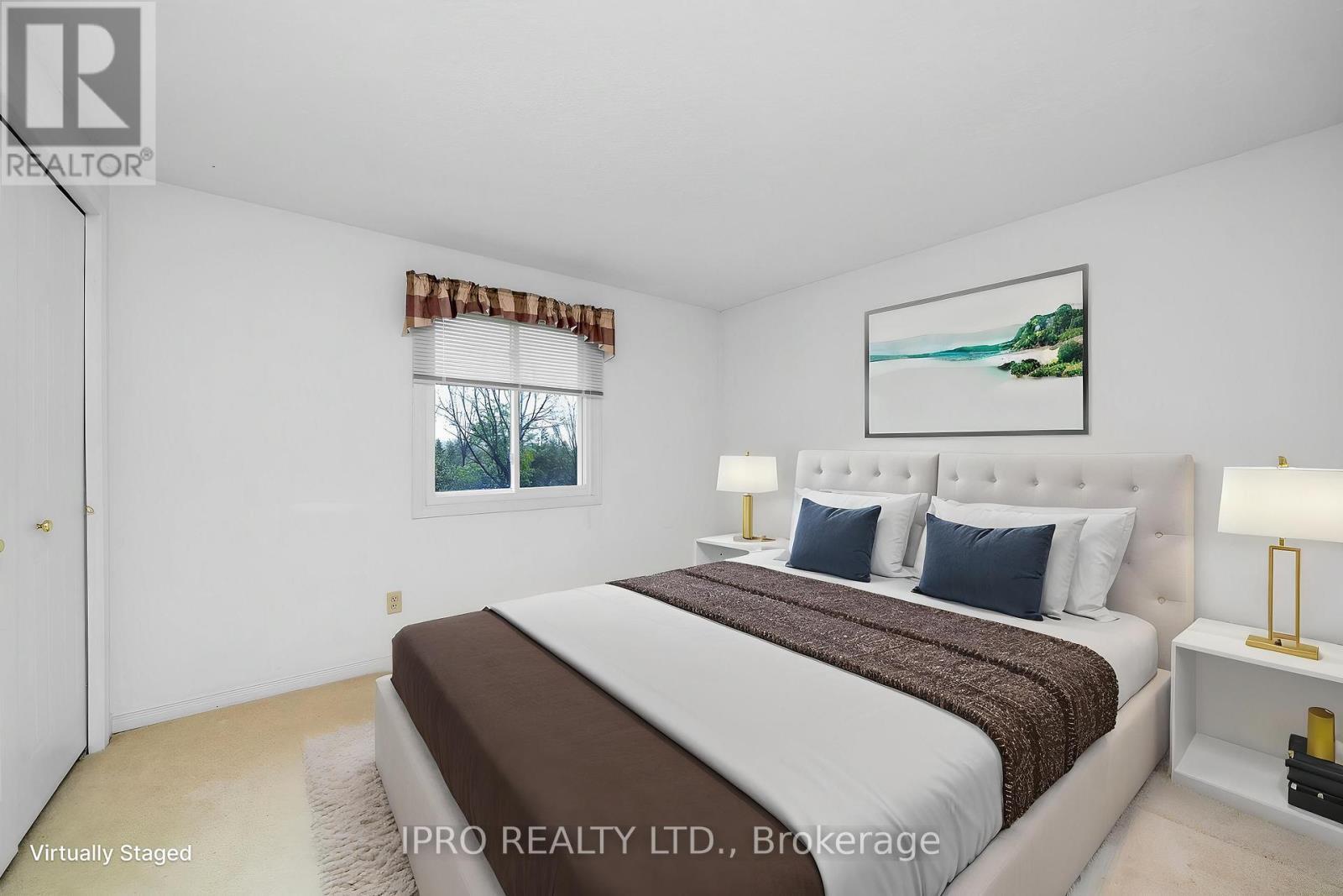 












217 CHRISTIE STREET

,
Guelph/Eramosa (Rockwood),




Ontario
N0B2K0

