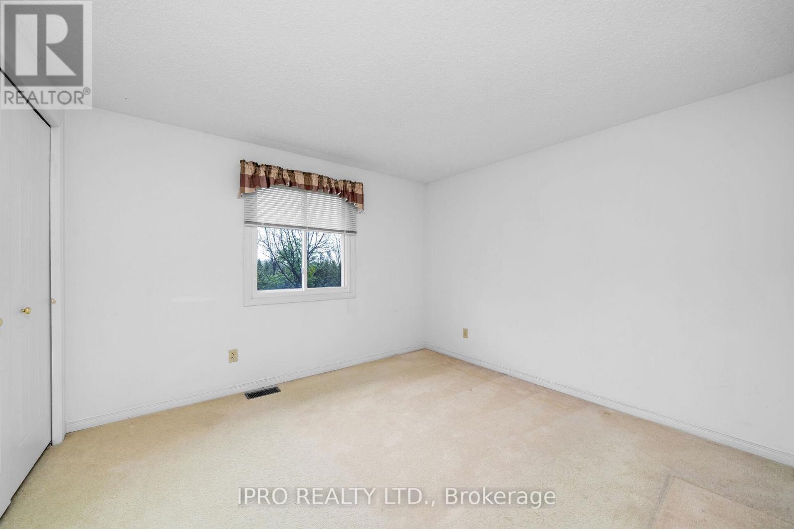 












217 CHRISTIE STREET

,
Guelph/Eramosa (Rockwood),




Ontario
N0B2K0

