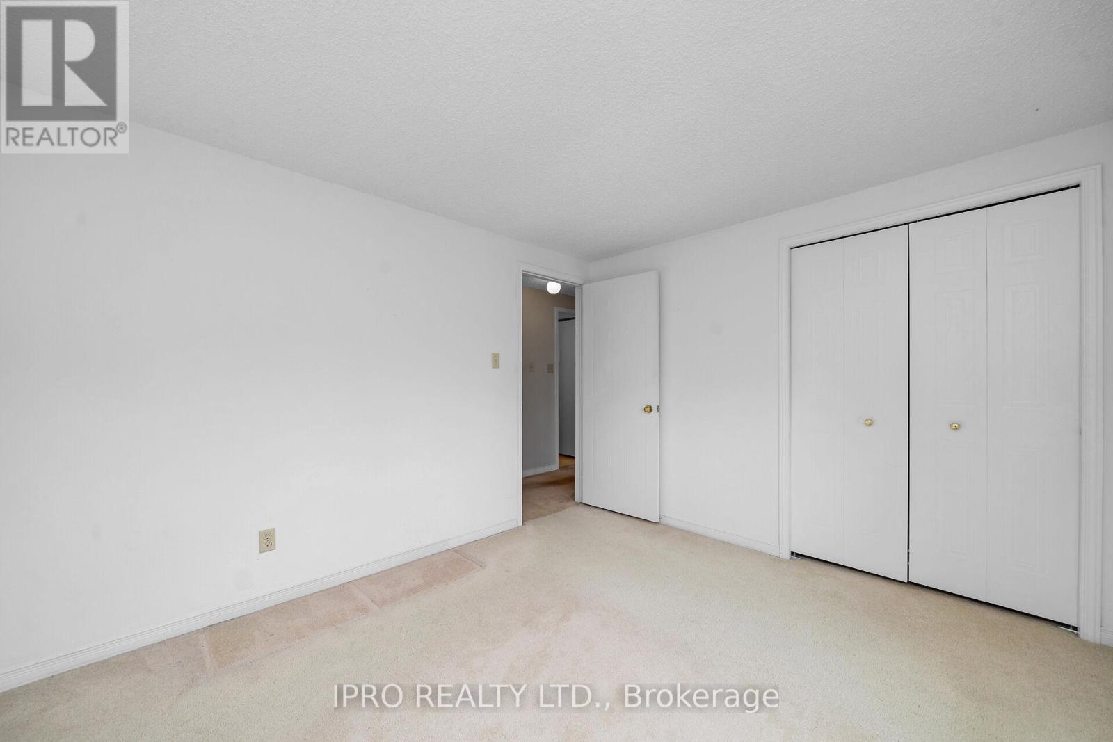 












217 CHRISTIE STREET

,
Guelph/Eramosa (Rockwood),




Ontario
N0B2K0

