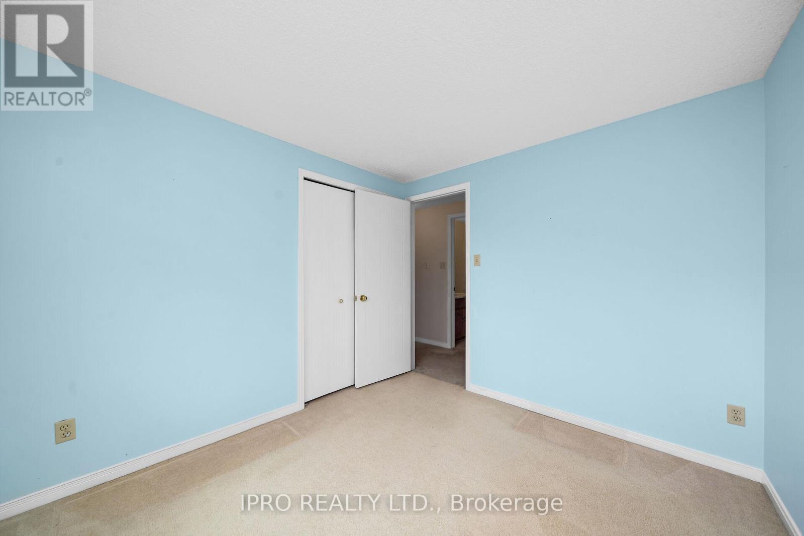 












217 CHRISTIE STREET

,
Guelph/Eramosa (Rockwood),




Ontario
N0B2K0

