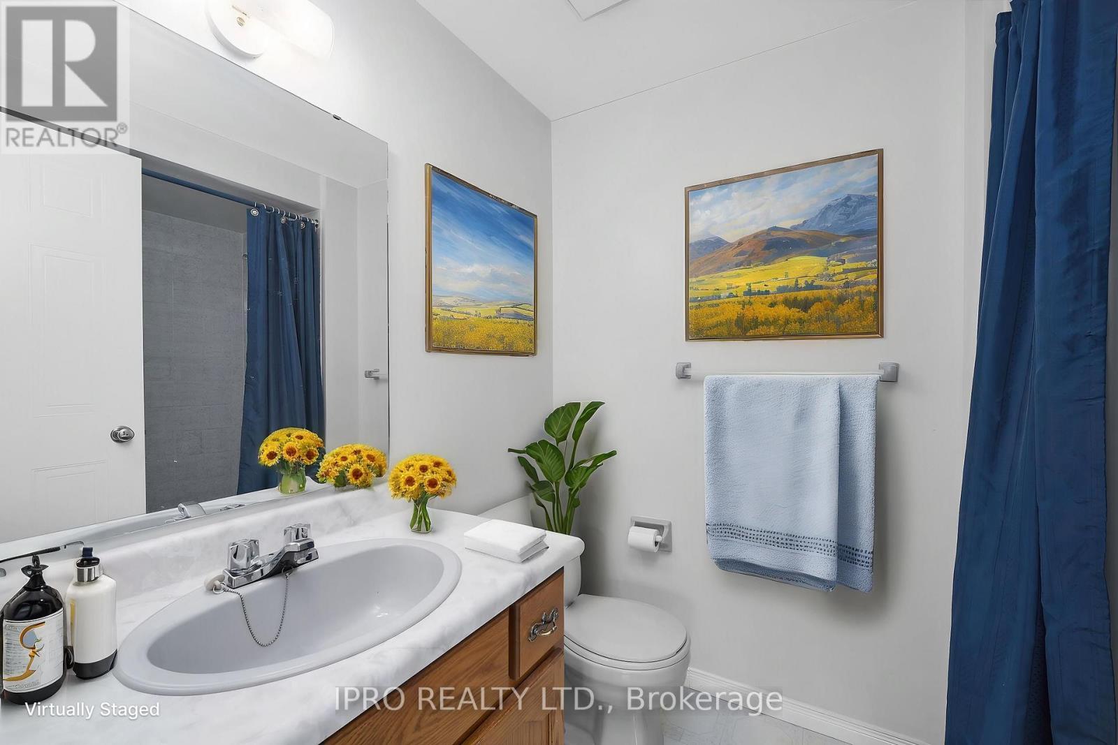 












217 CHRISTIE STREET

,
Guelph/Eramosa (Rockwood),




Ontario
N0B2K0

