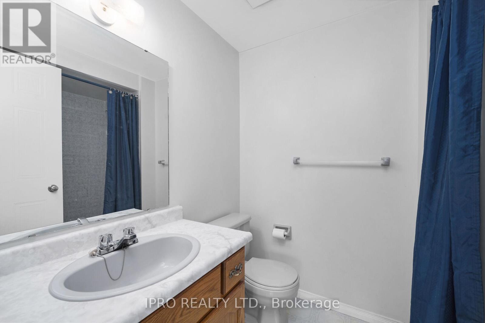 












217 CHRISTIE STREET

,
Guelph/Eramosa (Rockwood),




Ontario
N0B2K0

