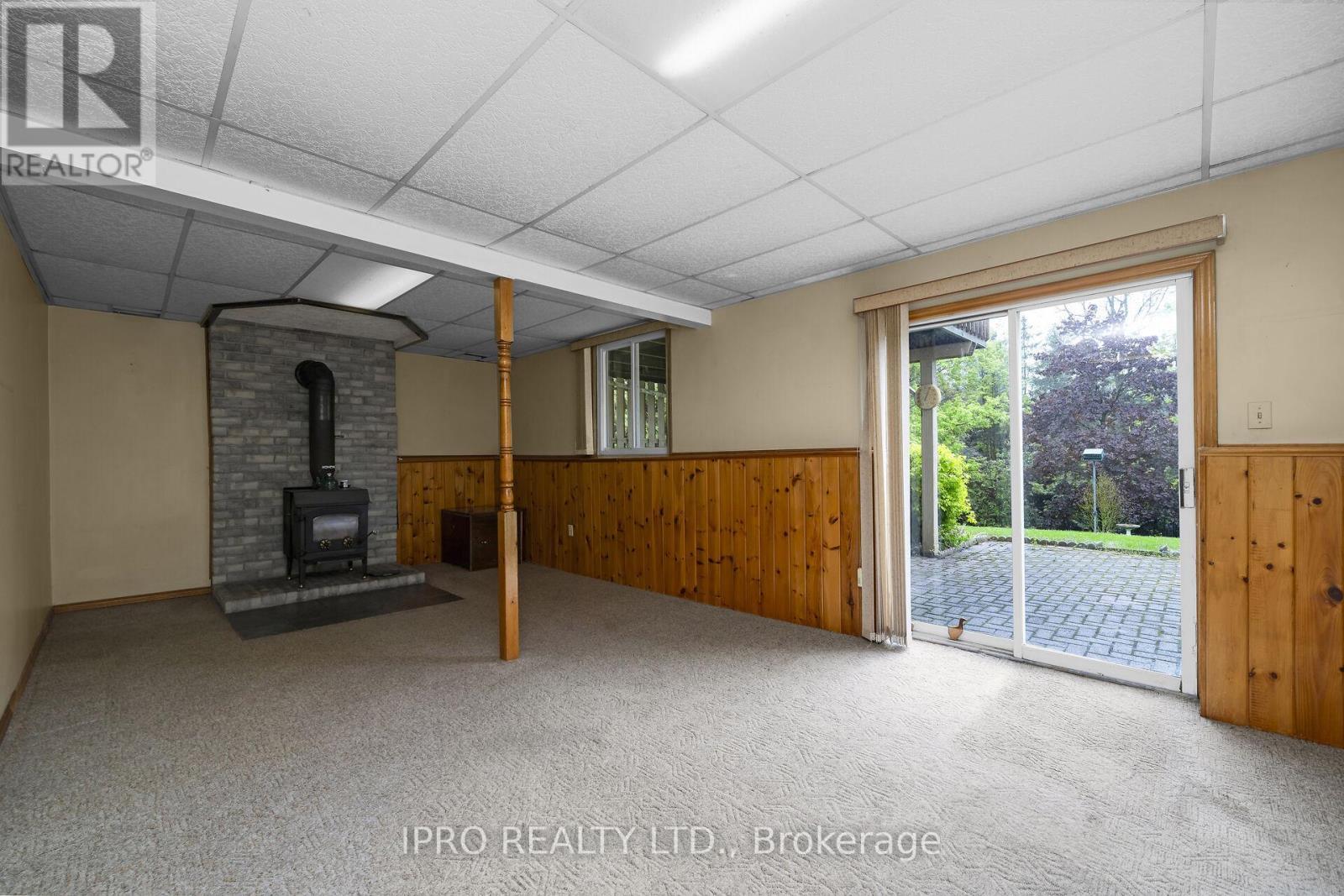 












217 CHRISTIE STREET

,
Guelph/Eramosa (Rockwood),




Ontario
N0B2K0

