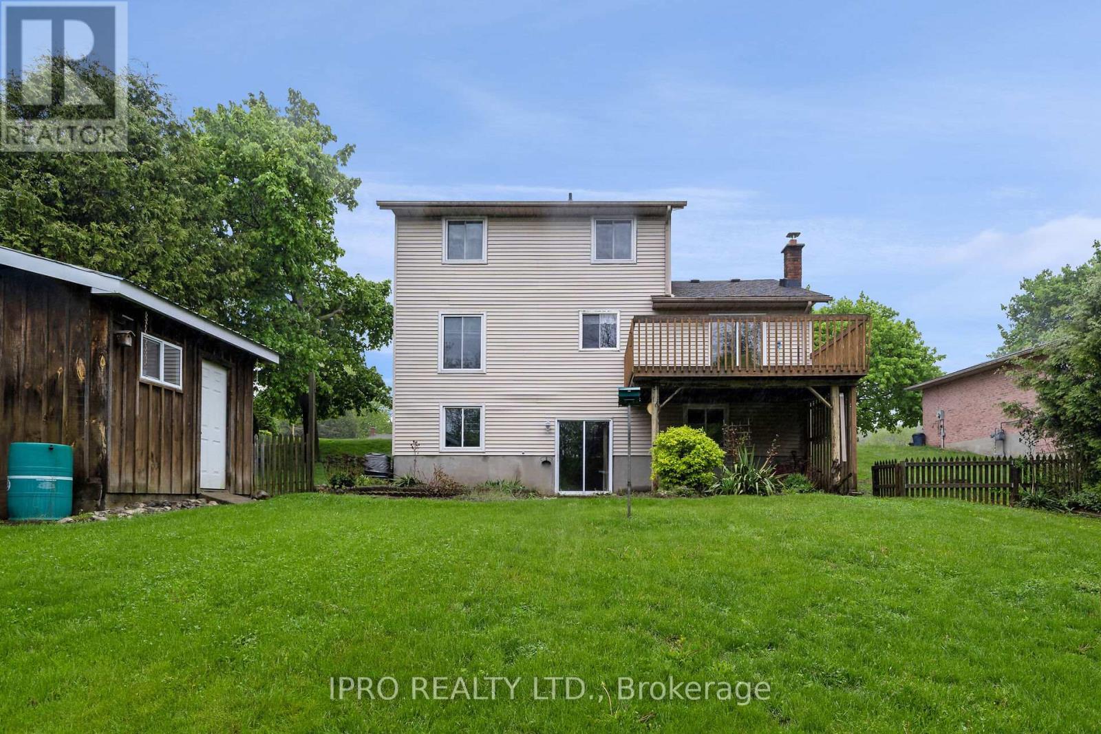 












217 CHRISTIE STREET

,
Guelph/Eramosa (Rockwood),




Ontario
N0B2K0

