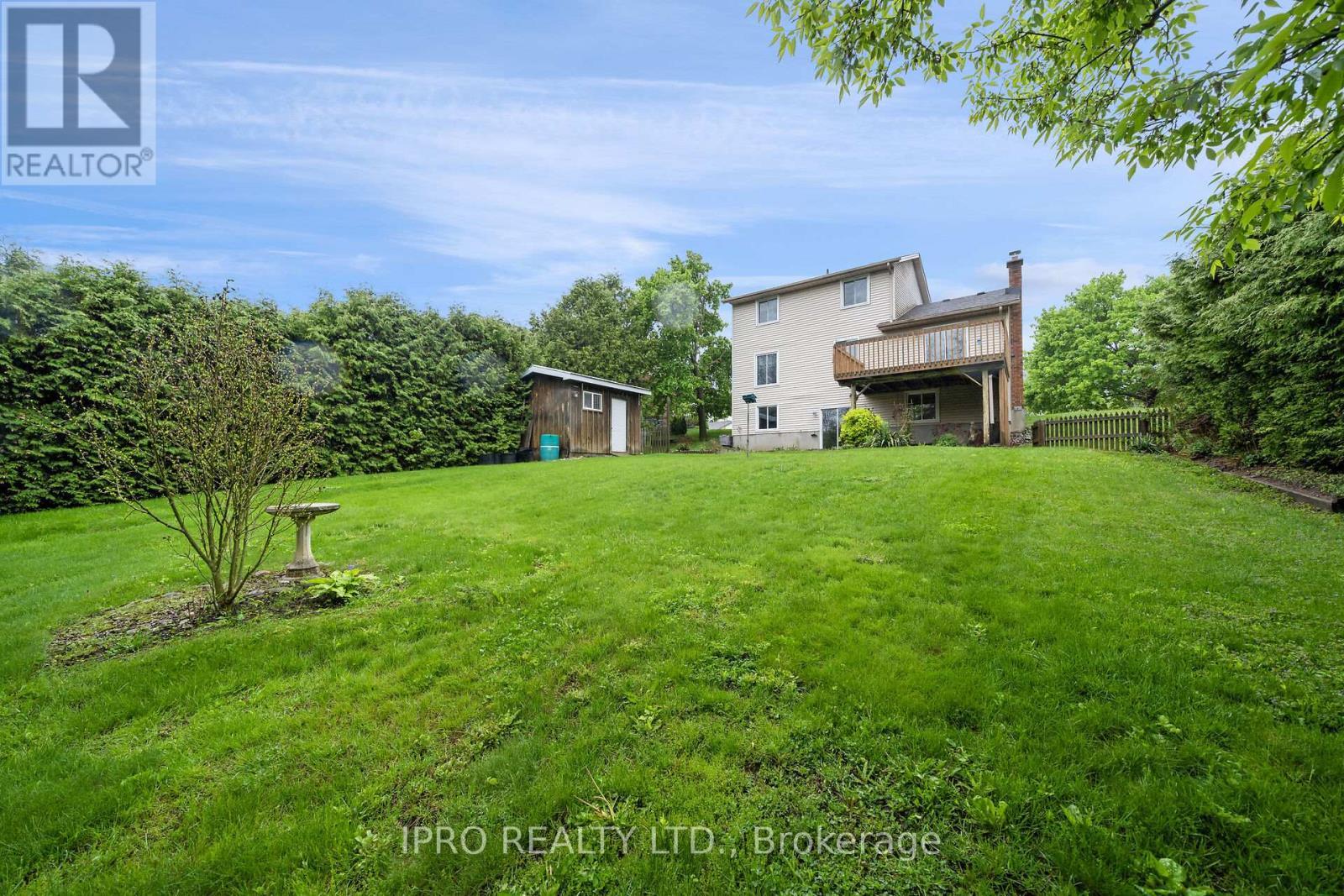 












217 CHRISTIE STREET

,
Guelph/Eramosa (Rockwood),




Ontario
N0B2K0

