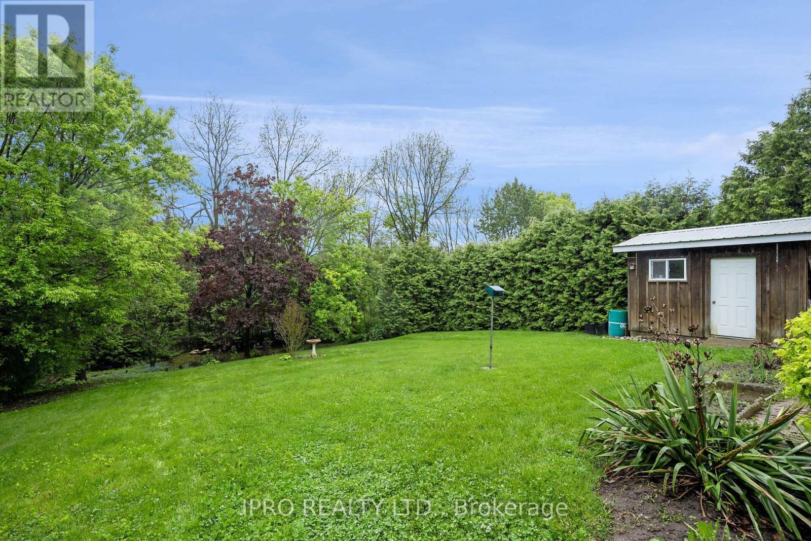 












217 CHRISTIE STREET

,
Guelph/Eramosa (Rockwood),




Ontario
N0B2K0

