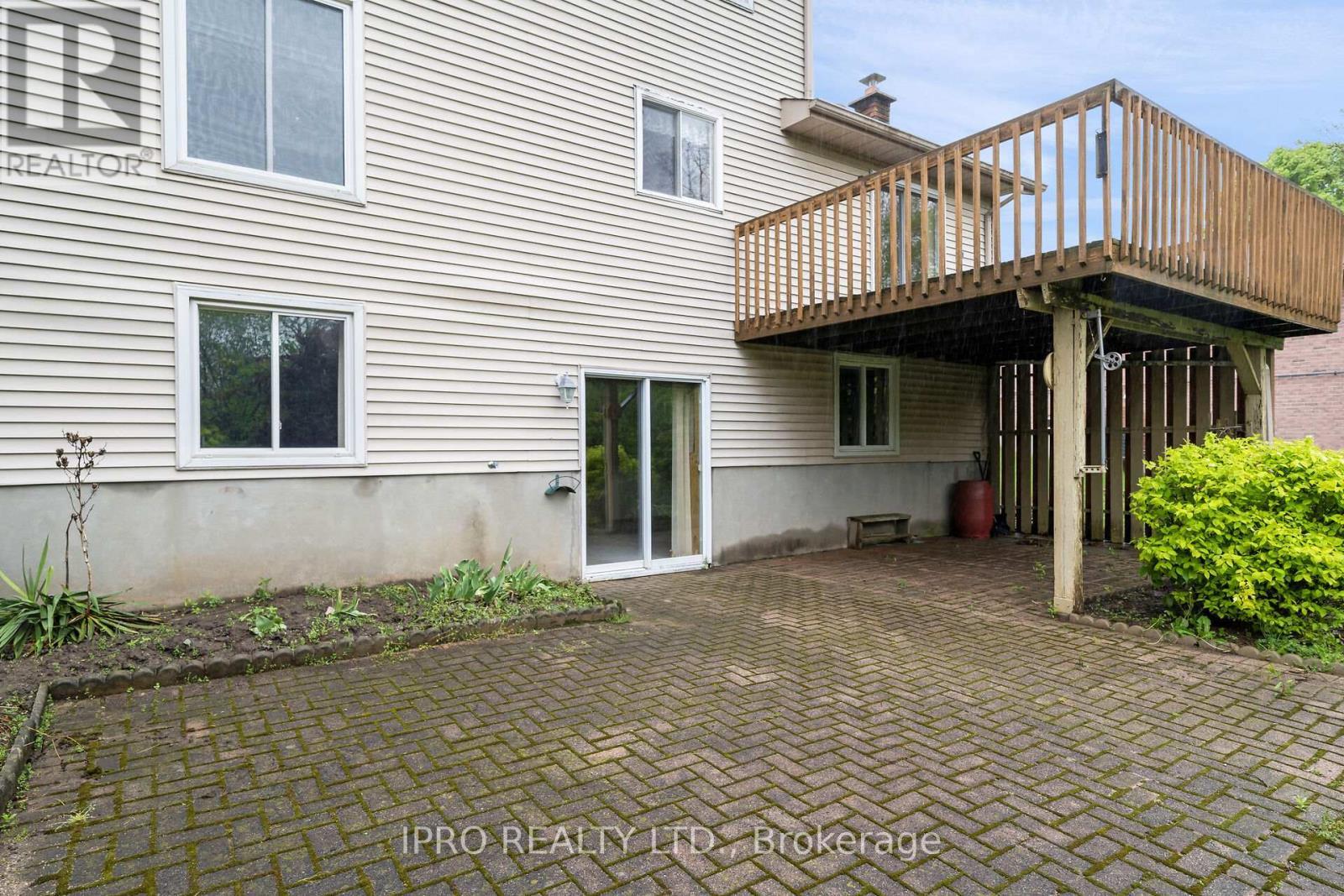 












217 CHRISTIE STREET

,
Guelph/Eramosa (Rockwood),




Ontario
N0B2K0

