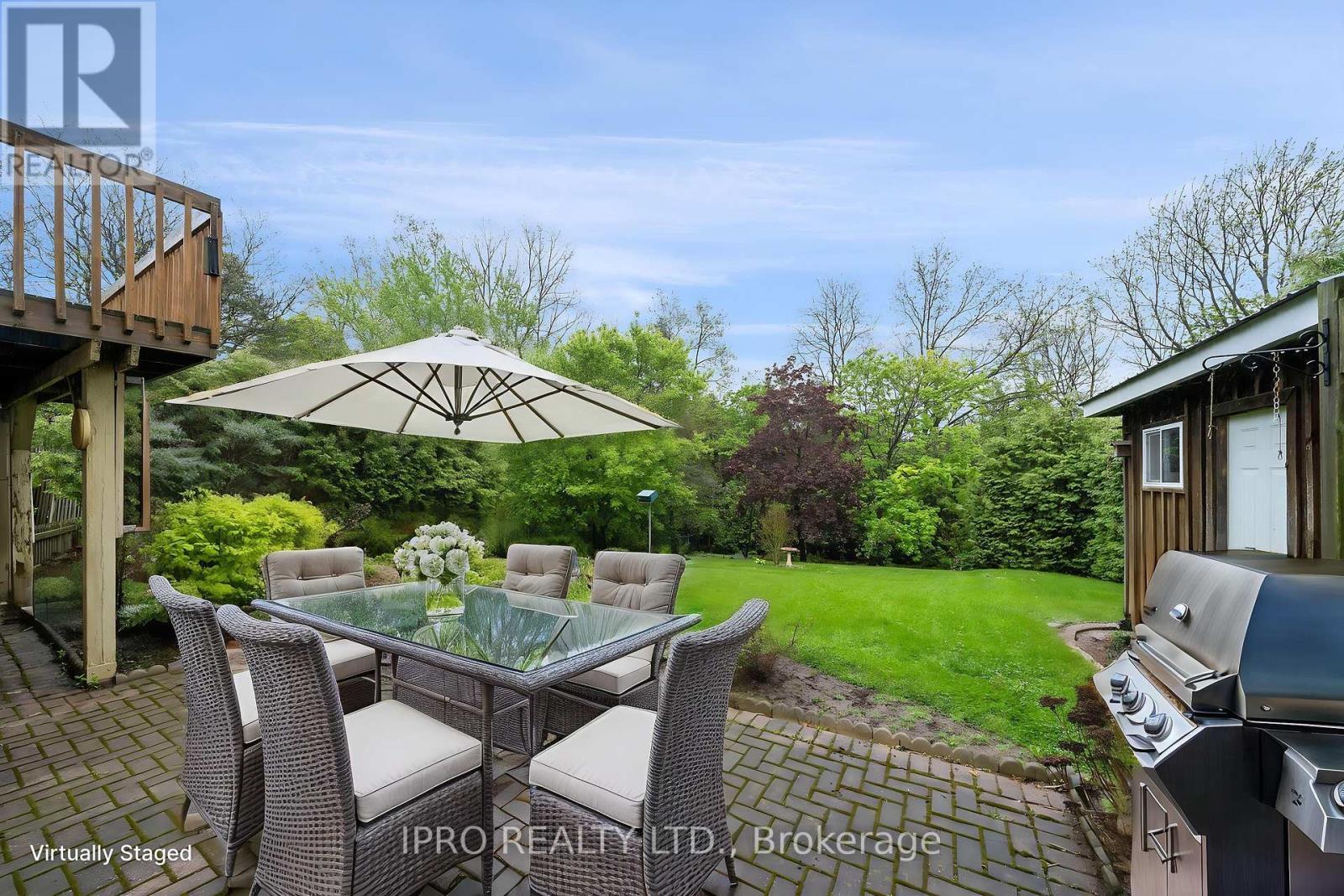 












217 CHRISTIE STREET

,
Guelph/Eramosa (Rockwood),




Ontario
N0B2K0

