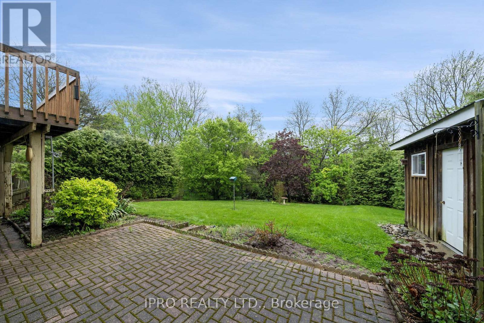 












217 CHRISTIE STREET

,
Guelph/Eramosa (Rockwood),




Ontario
N0B2K0

