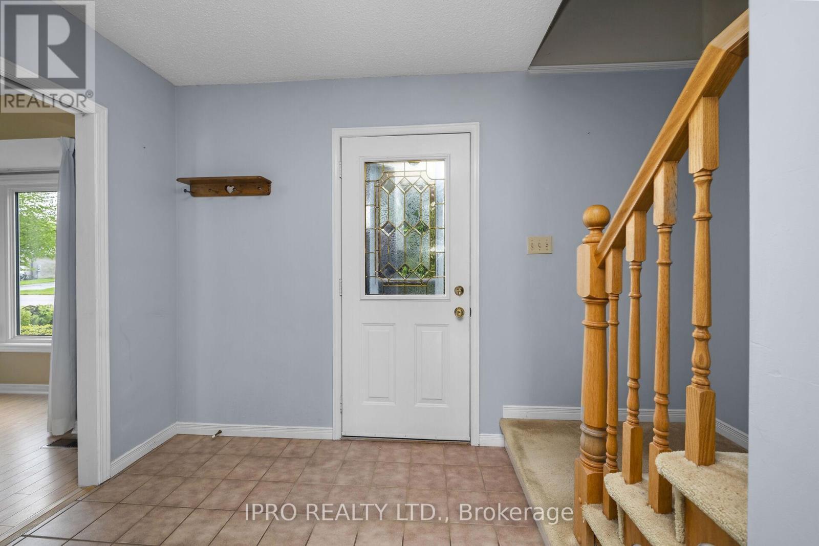 












217 CHRISTIE STREET

,
Guelph/Eramosa (Rockwood),




Ontario
N0B2K0

