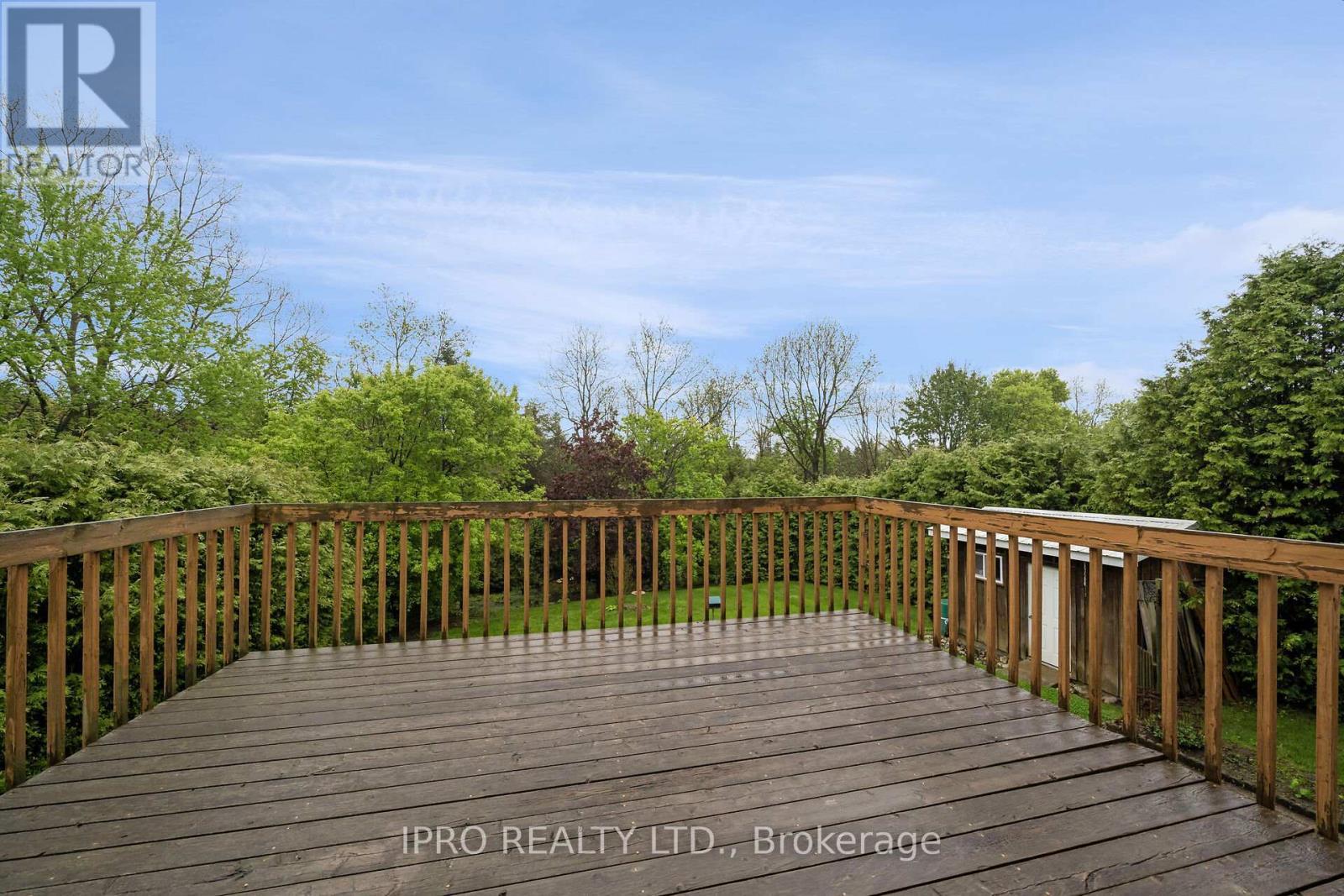 












217 CHRISTIE STREET

,
Guelph/Eramosa (Rockwood),




Ontario
N0B2K0

