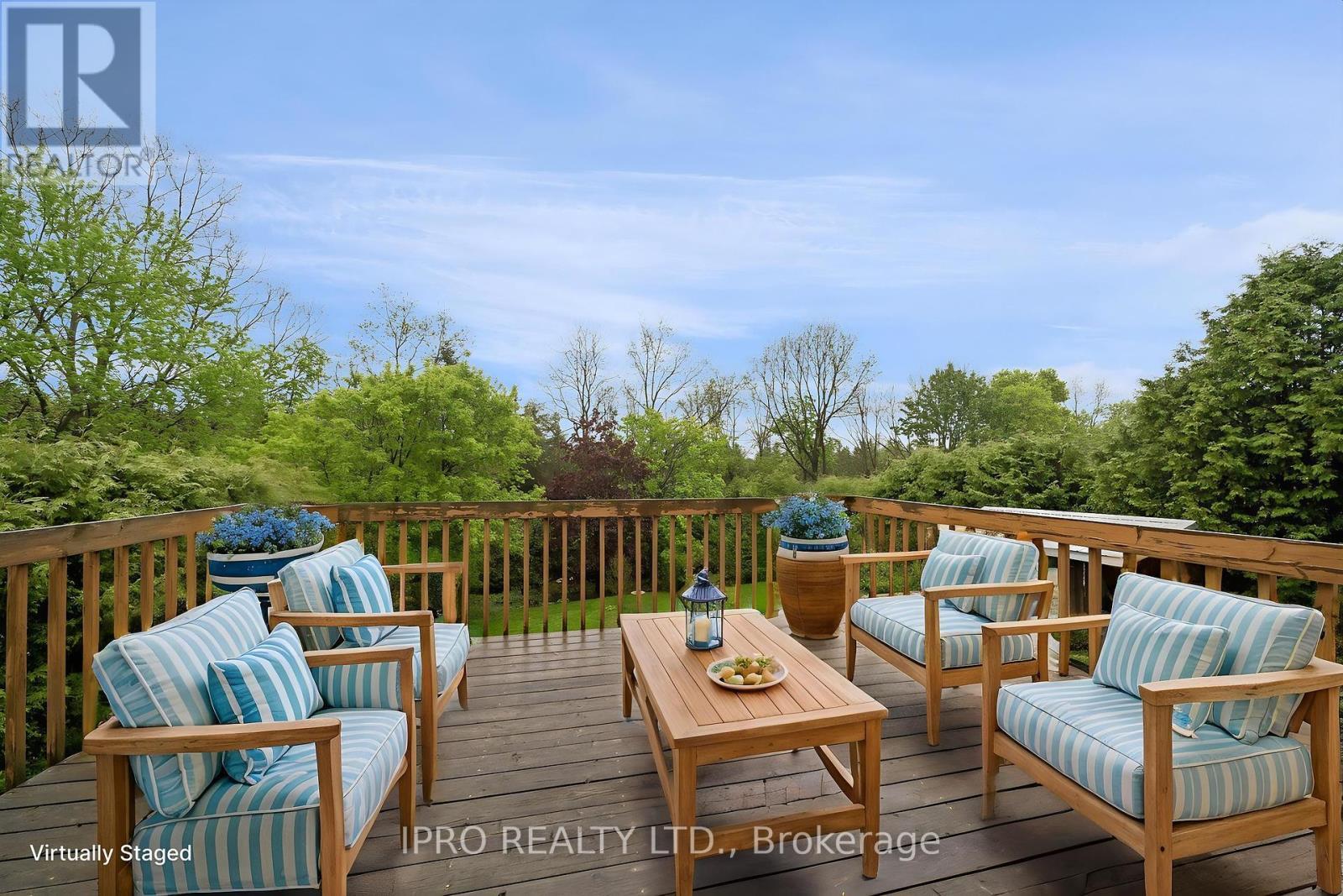 












217 CHRISTIE STREET

,
Guelph/Eramosa (Rockwood),




Ontario
N0B2K0

