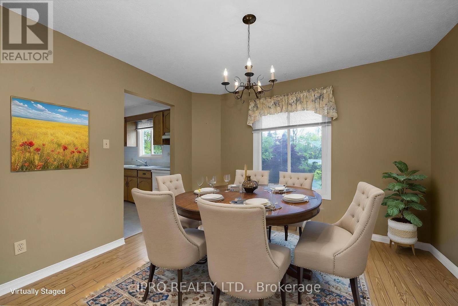 












217 CHRISTIE STREET

,
Guelph/Eramosa (Rockwood),




Ontario
N0B2K0


